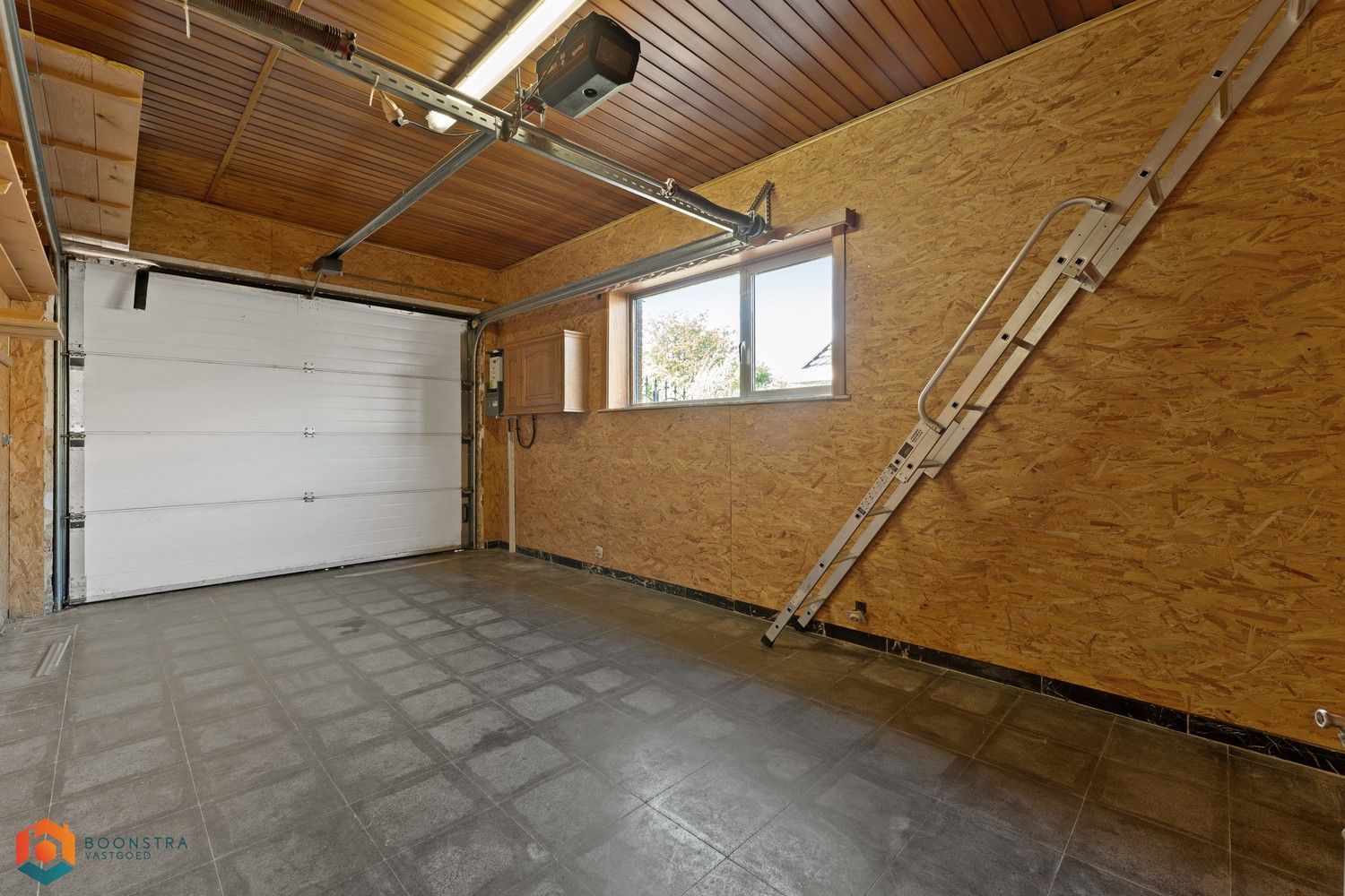 Op te frissen woning met 2 slpkrs in Onze-Lieve-Vrouw-Waver foto 19