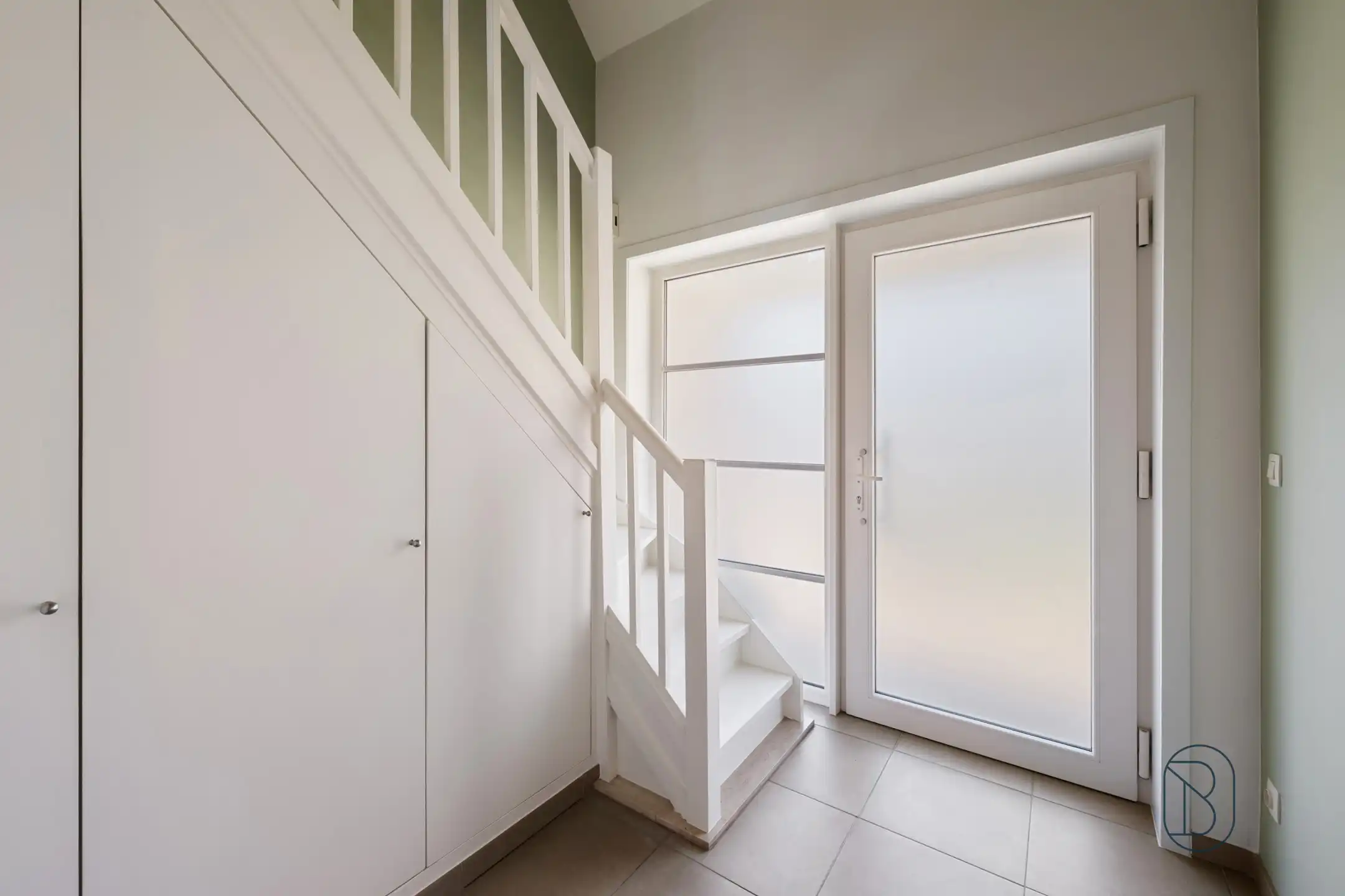 Instapklare halfopen woning met 4 slaapkamers en EPC A  foto 7