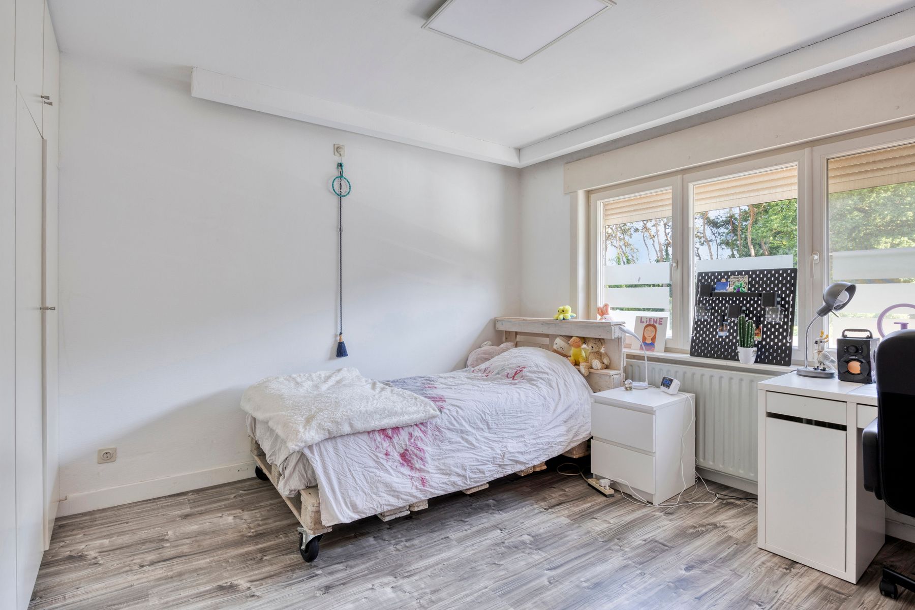 Huis te koop foto 22