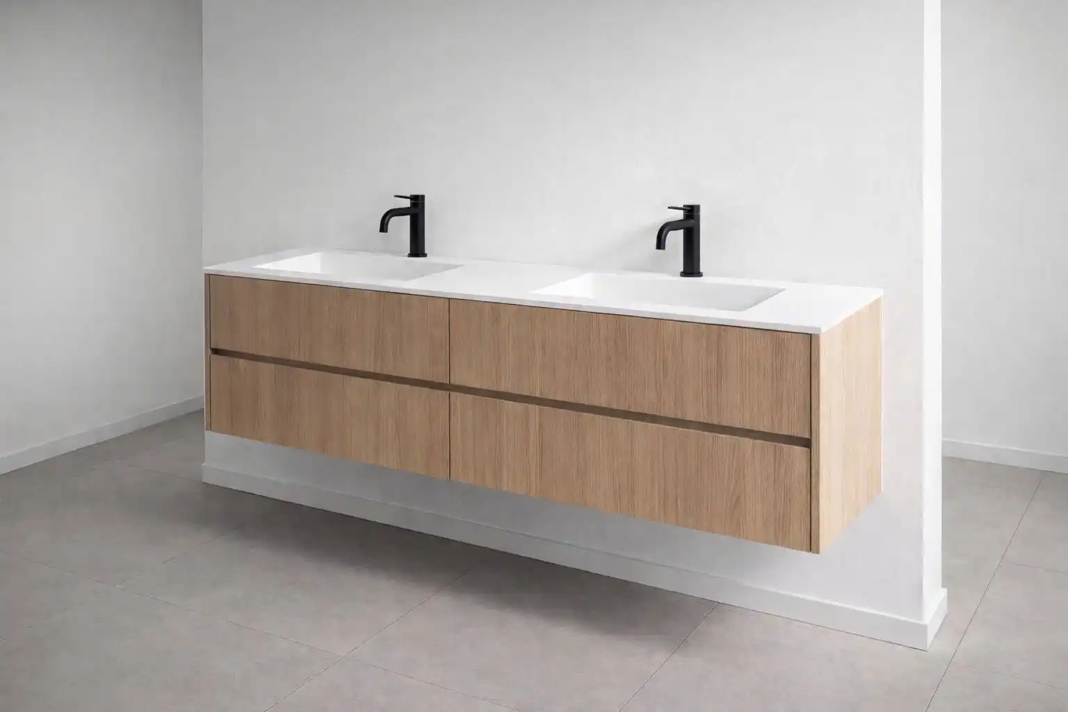 Landelijk modern, energiezuinige BEN-woning in het hart van Heusden centrum foto 13