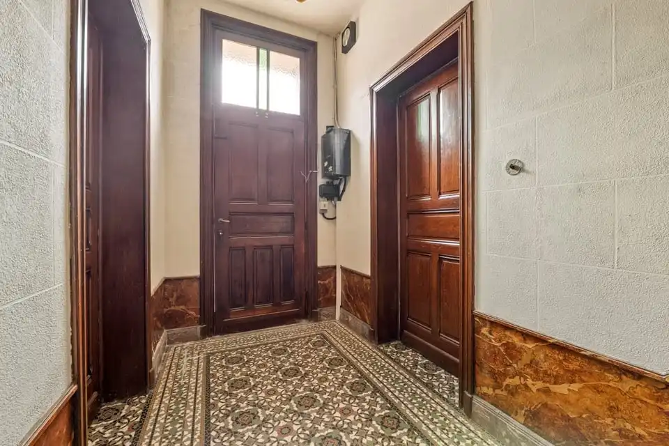 TE RENOVEREN HOEVE MET VEEL POTENTIEEL IN RIEMST foto 11