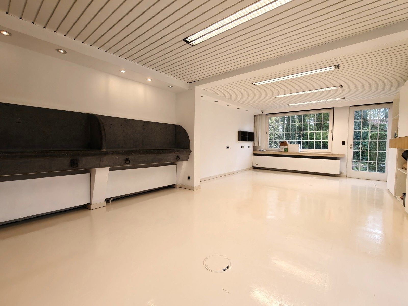 Kantoor te huur foto 4