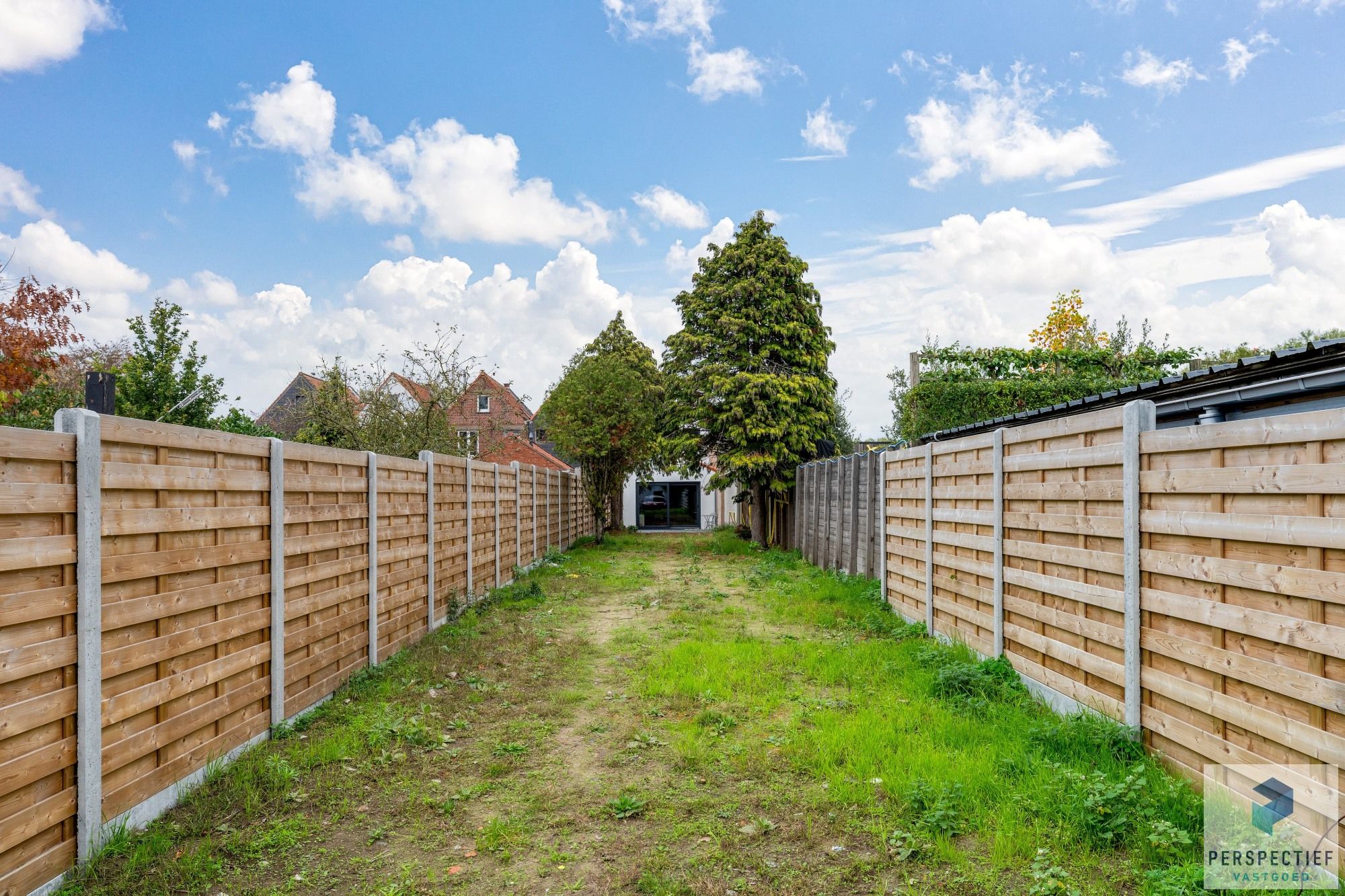 Stijlvol gerenoveerde woning met tuin op toplocatie foto 23