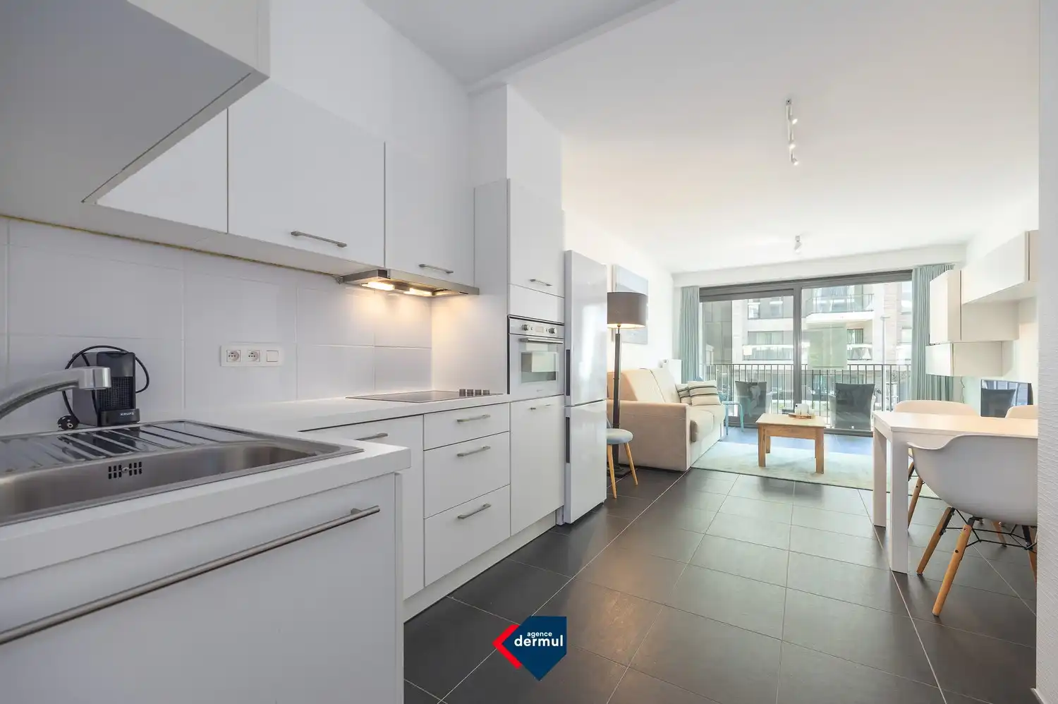 RESIDENTIE CRYSTAL foto 25