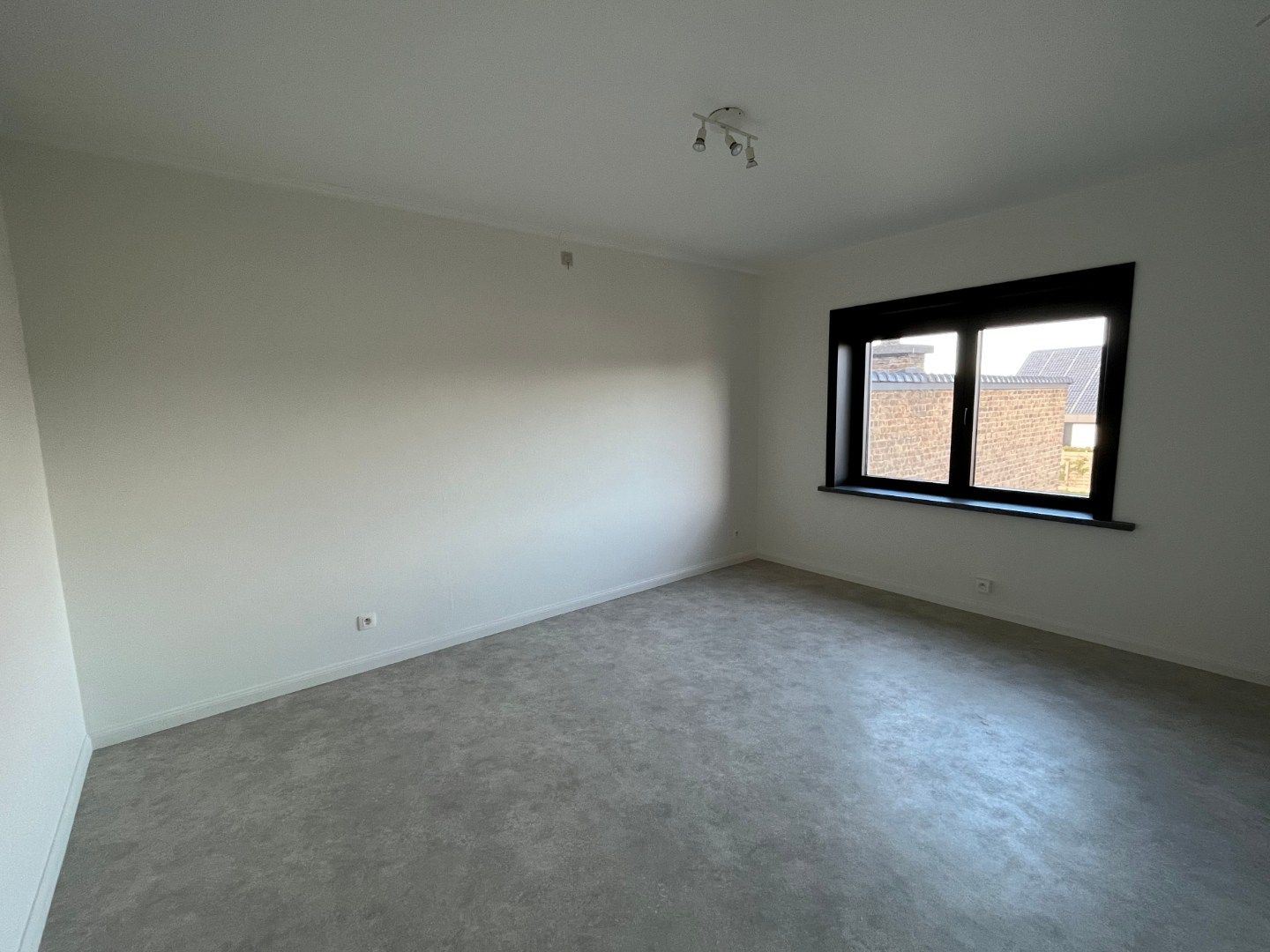 Gerenoveerde Half Open bebouwing  foto 14