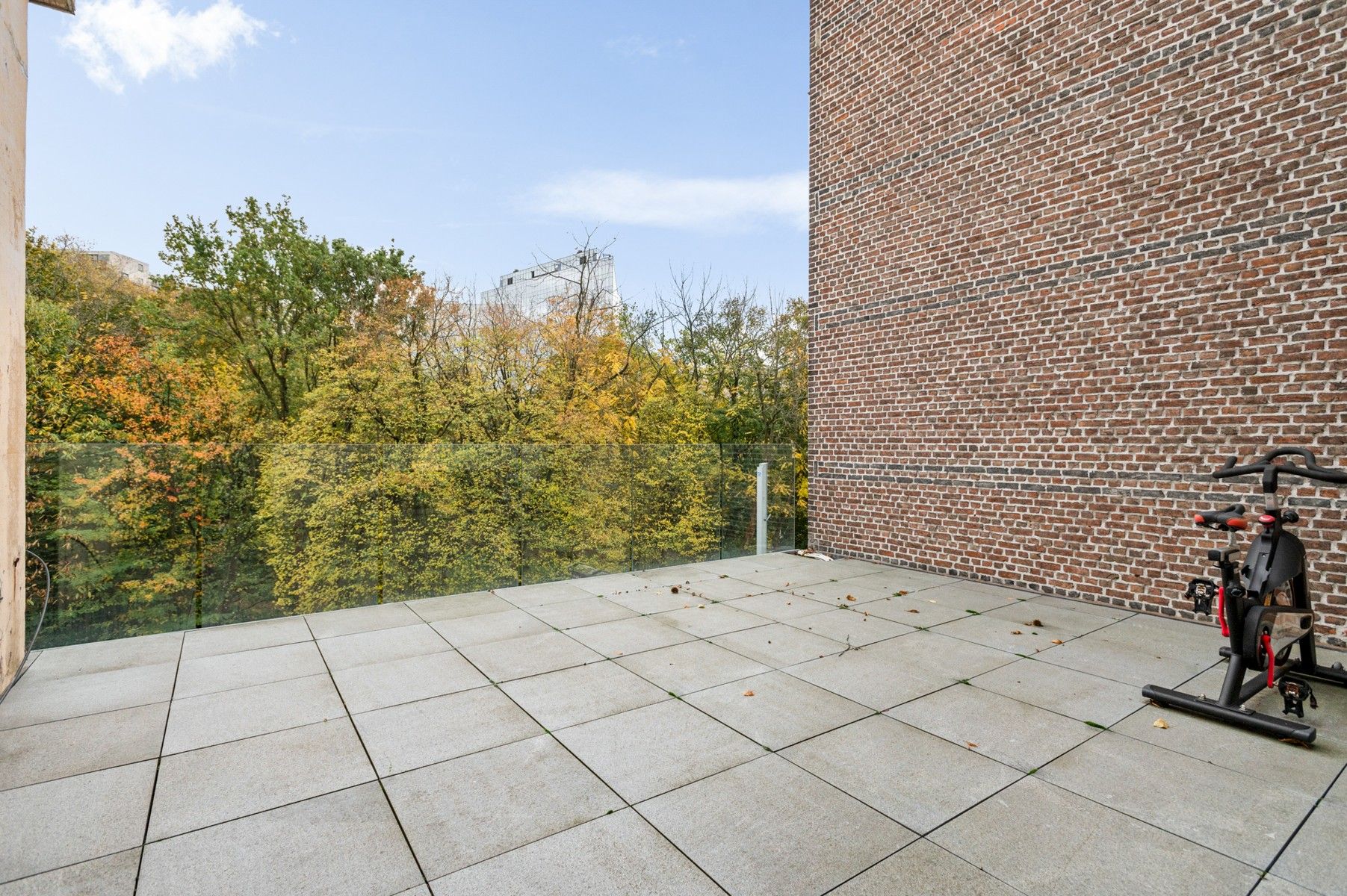 Huis te koop foto 32