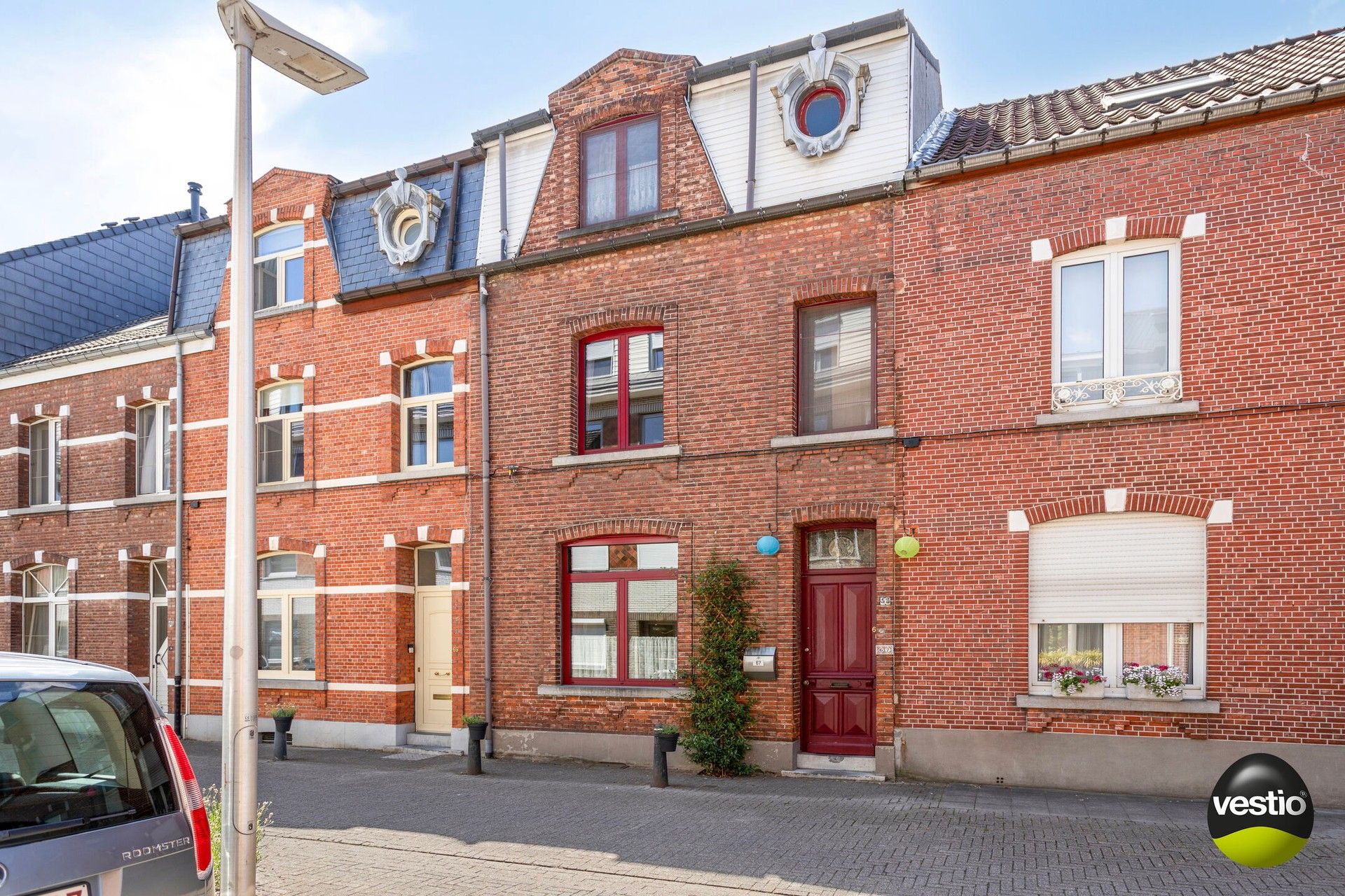 ()=>{if(producerUpdateValueVersion(node),producerAccessed(node),node.value===ERRORED)throw node.error;return node.value} Windmolenstraat 67 - 3500 Hasselt