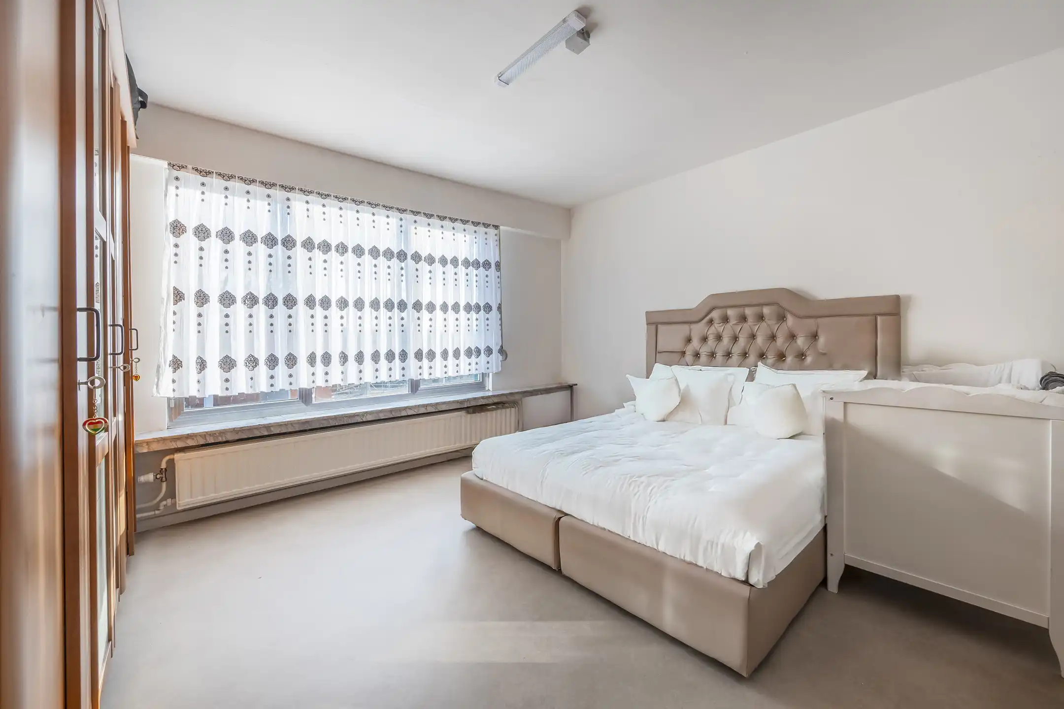 Huis te koop foto 17