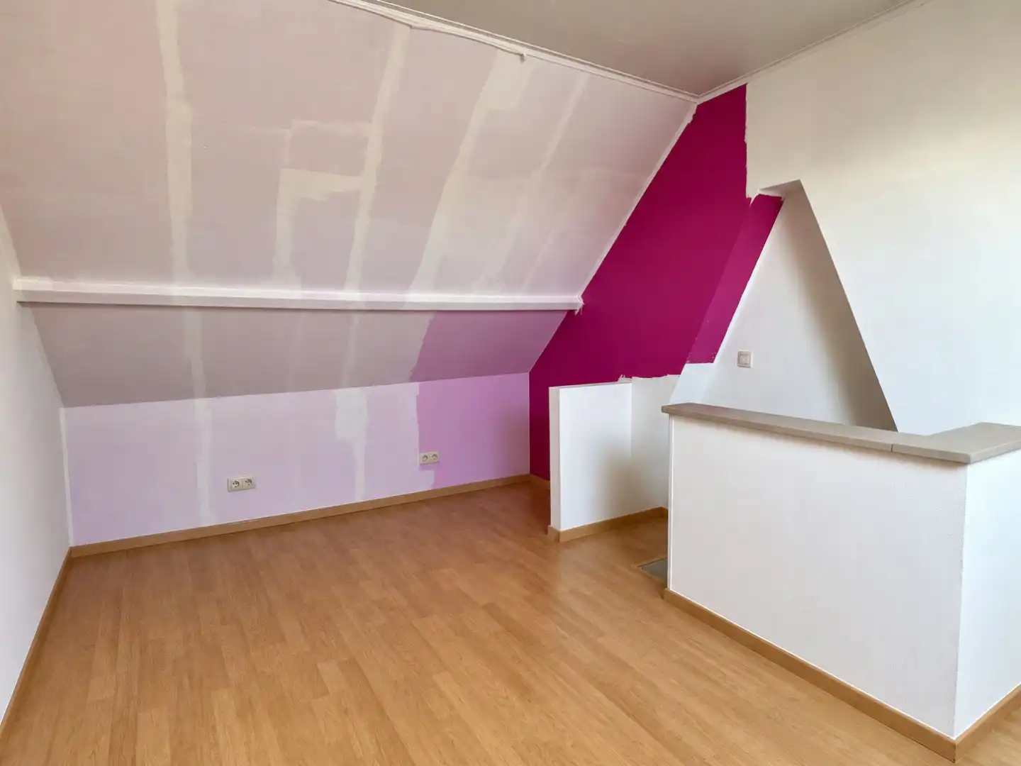Rijwoning met 3 slaapkamers te koop in Harelbeke foto 10
