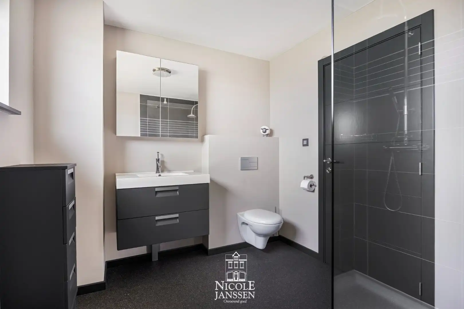 Instapklare gezinswoning  foto 19