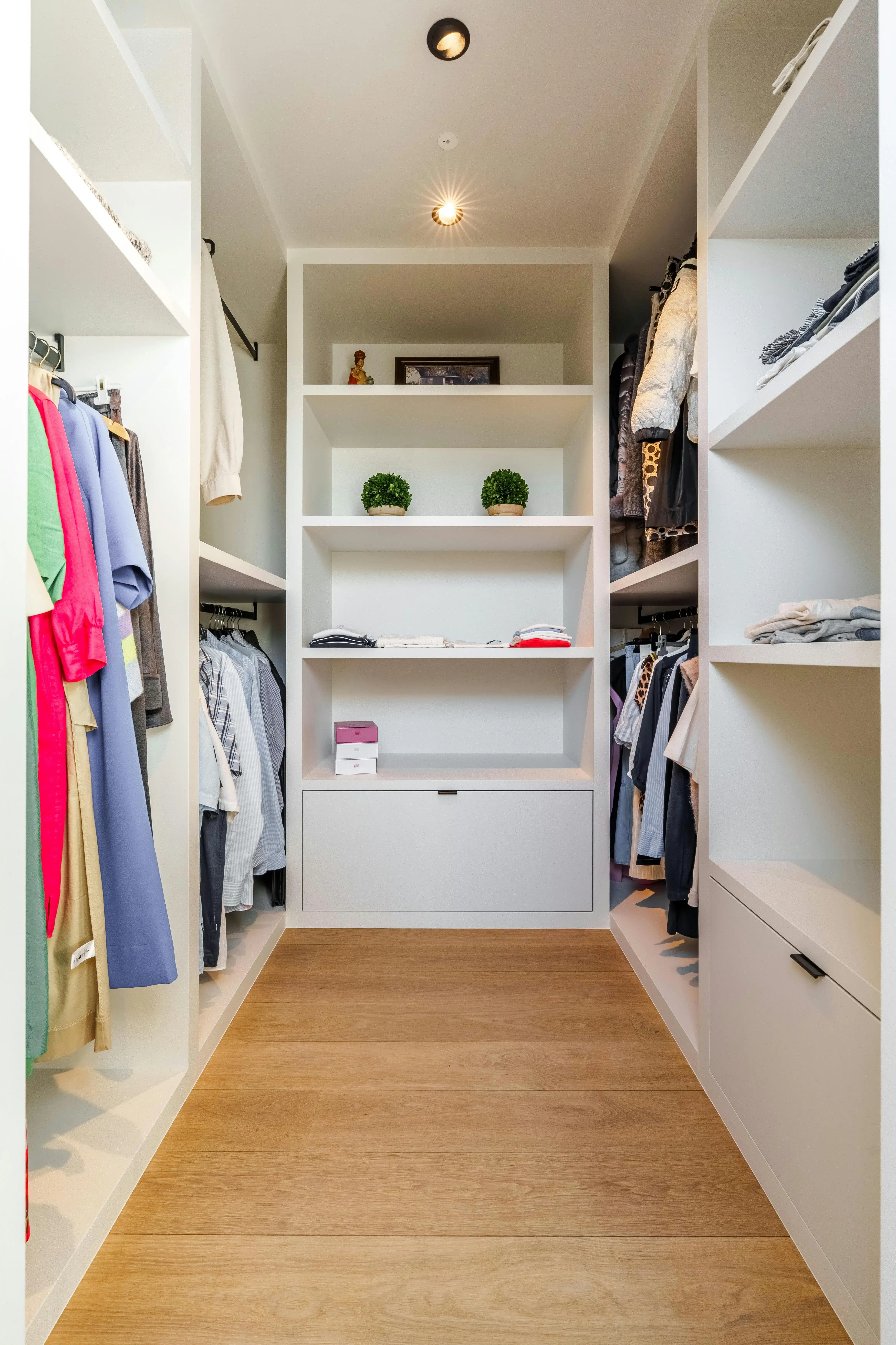 Exclusief Wonen: moderne, landelijke villa met mooi uitzicht foto 29