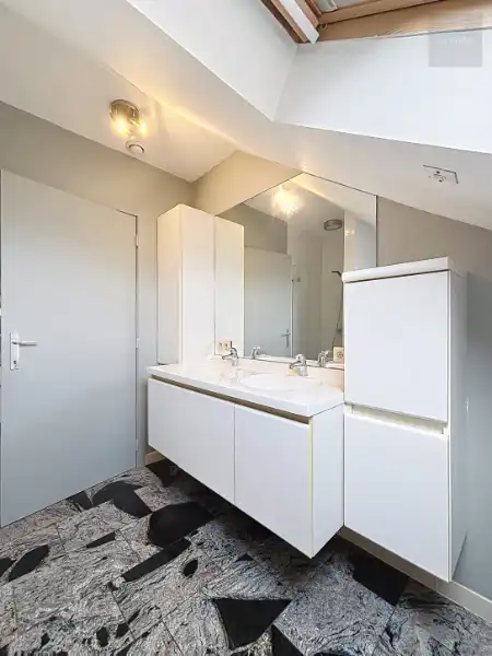 Appartement foto 10