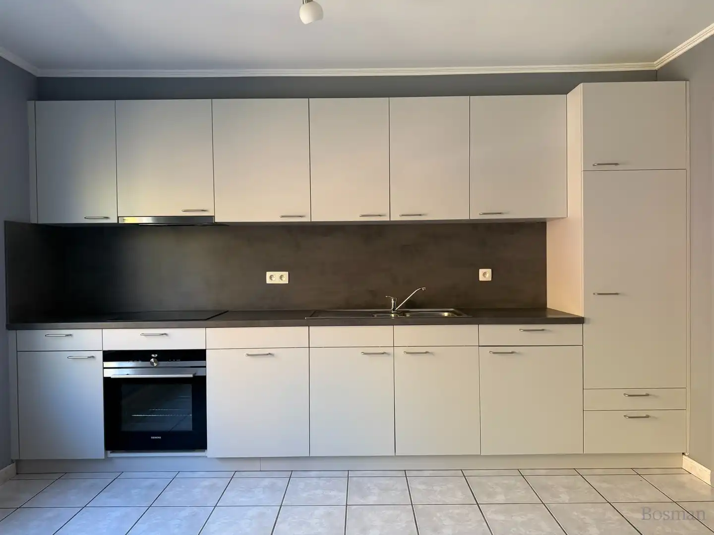 Ruim duplex appartement te huur in Tessenderlo foto 7