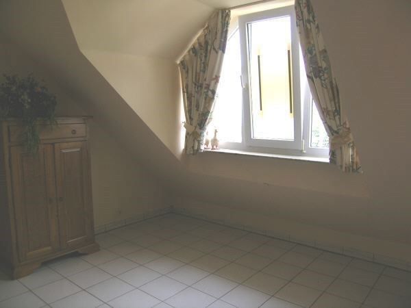 Studio/appartement met terras foto 8