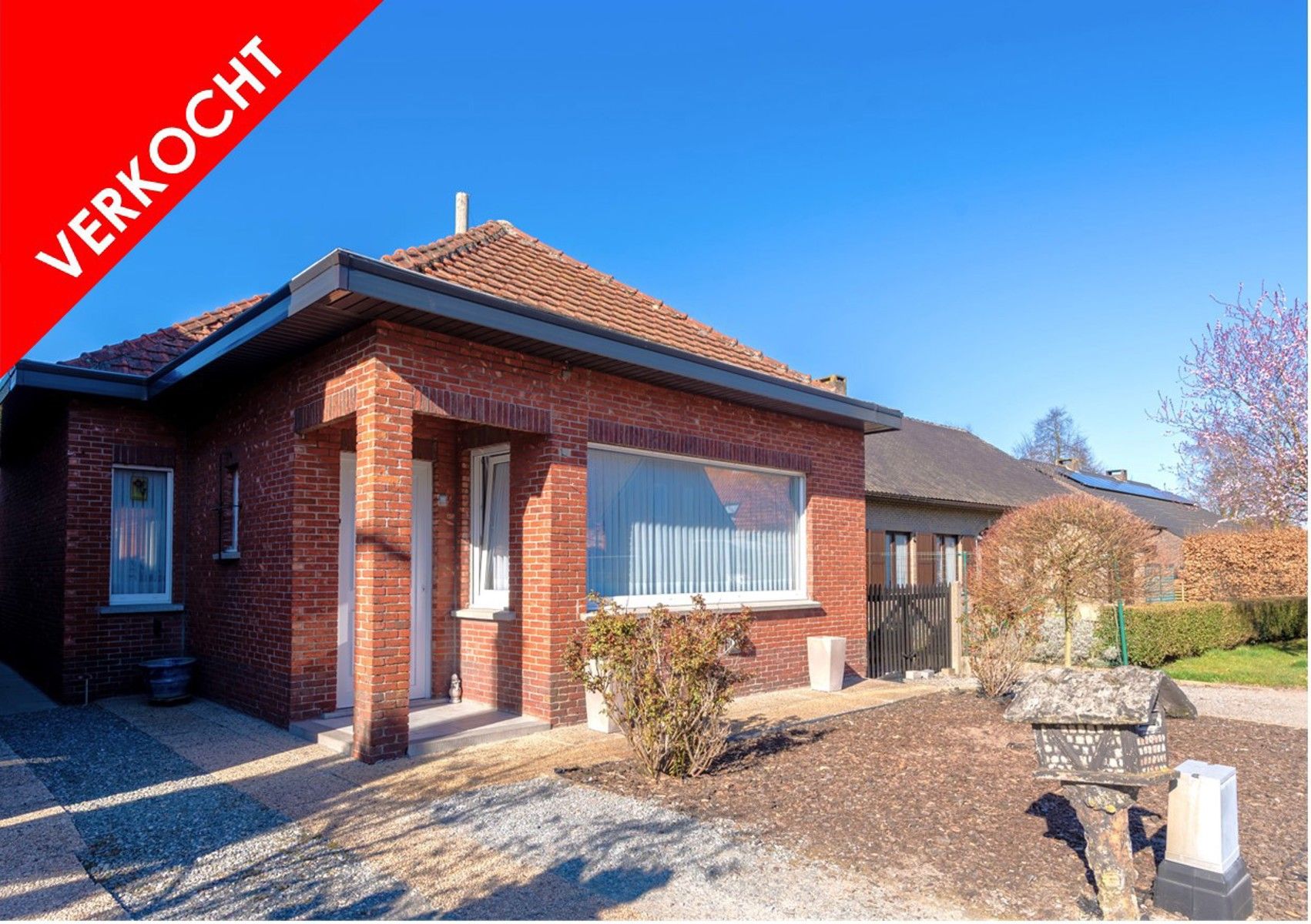 Ook succesvol verkopen? Bel ons voor een gratis schatting! foto {{pictureIndex}}