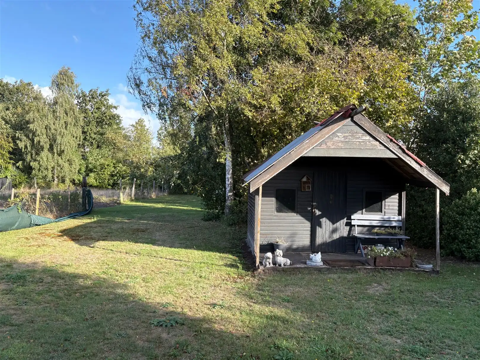 Ontdek de perfecte start in Stekene - Uw kans! foto 5