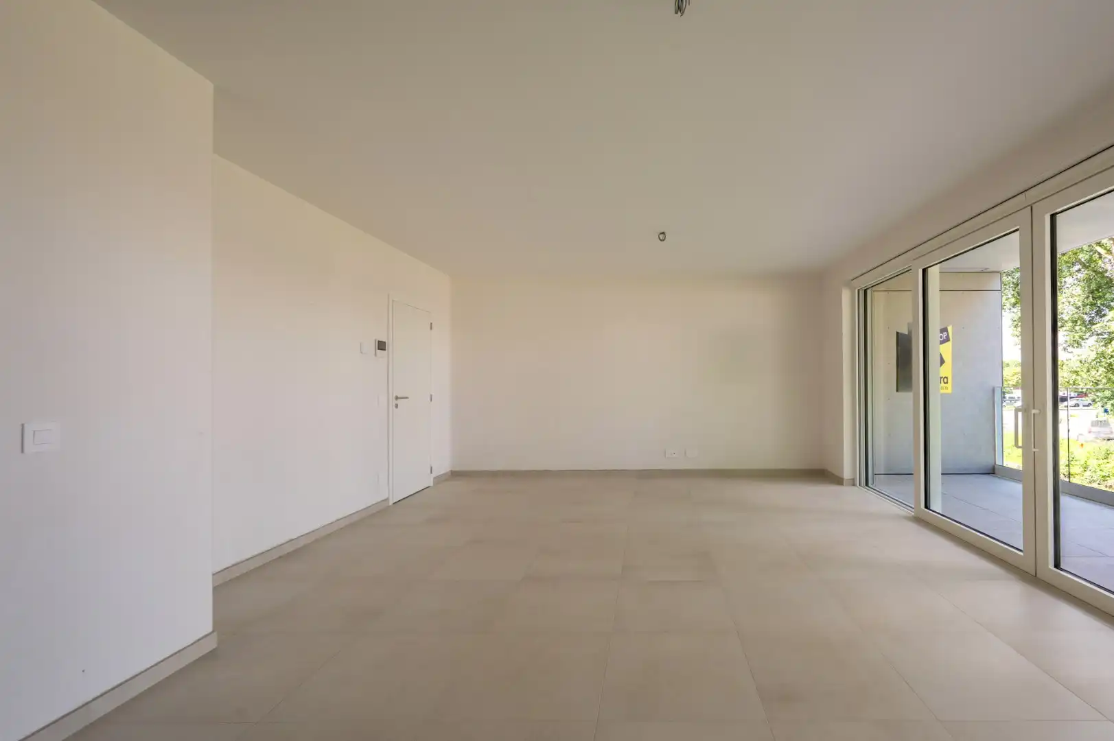 Stijlvol wonen aan het water – Residentie “De Gendarmerie” foto 4