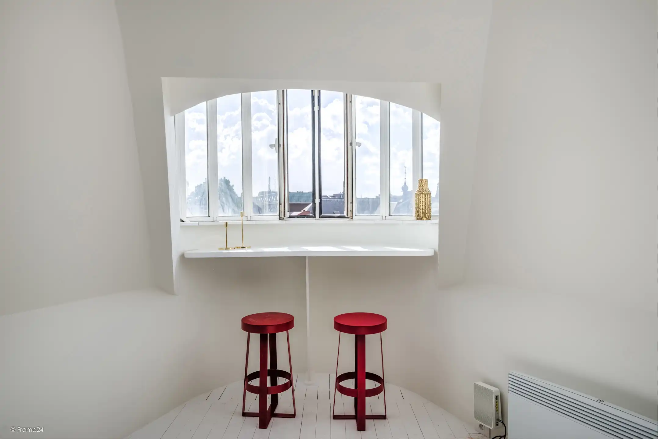 Investering met sale & lease back op iconische locatie foto 20