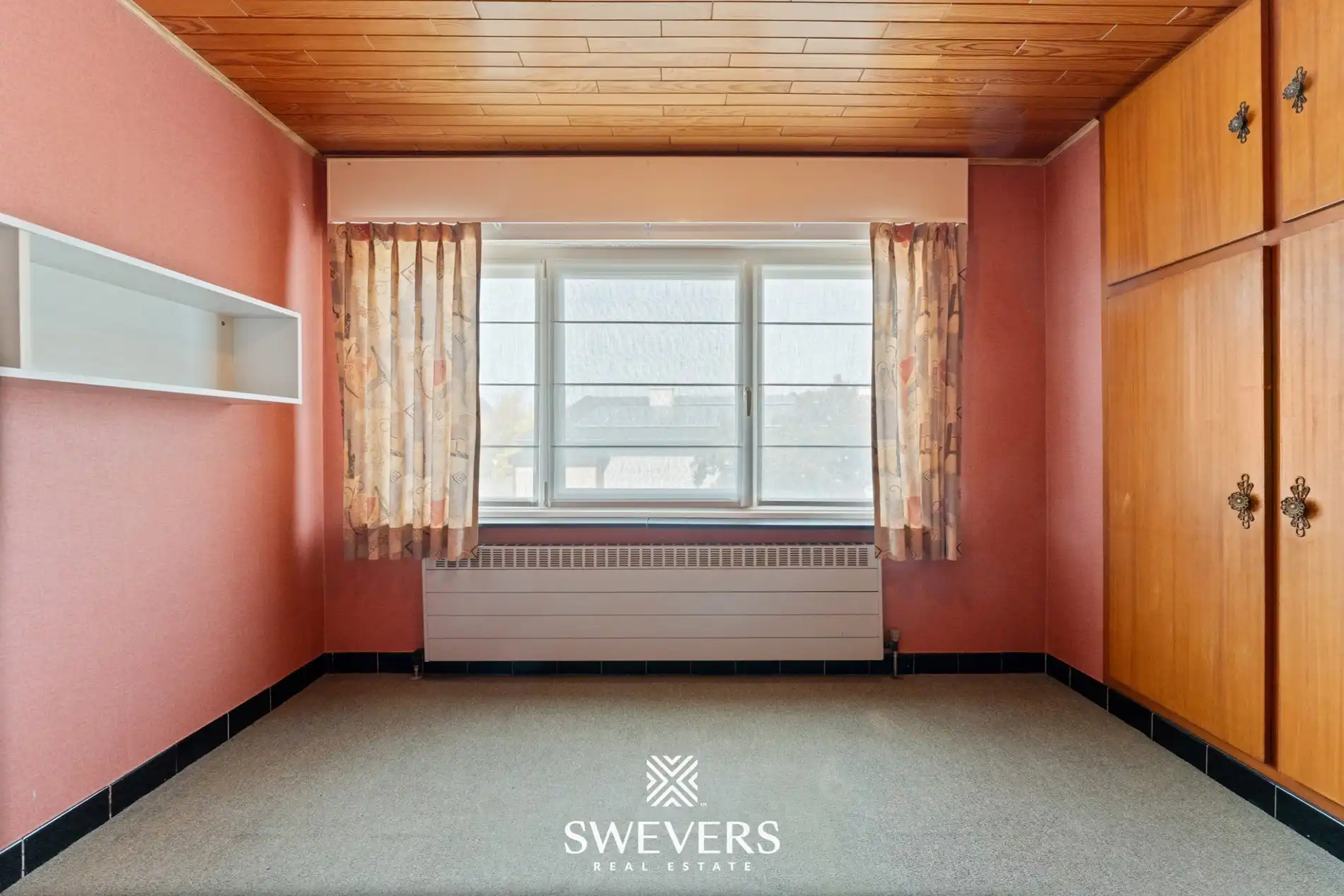 Split-level woning met 3 slaapkamers op 9 are 48ca in Paal foto 21