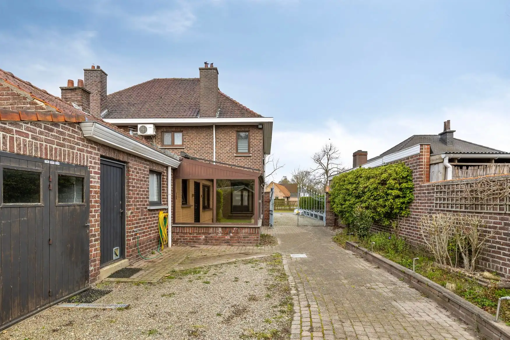 Wonen op gegeerde locatie foto 19