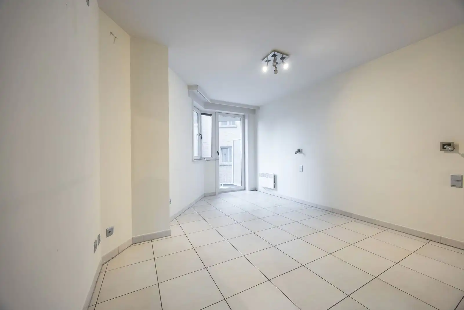 Royaal appartement met een zonnig terras op een toplocatie foto 11