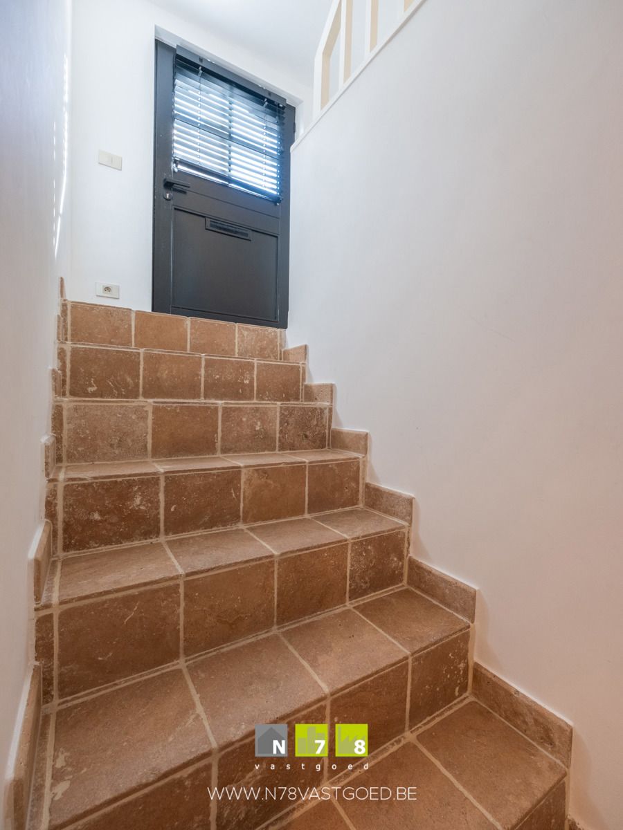 Huis te koop foto 35