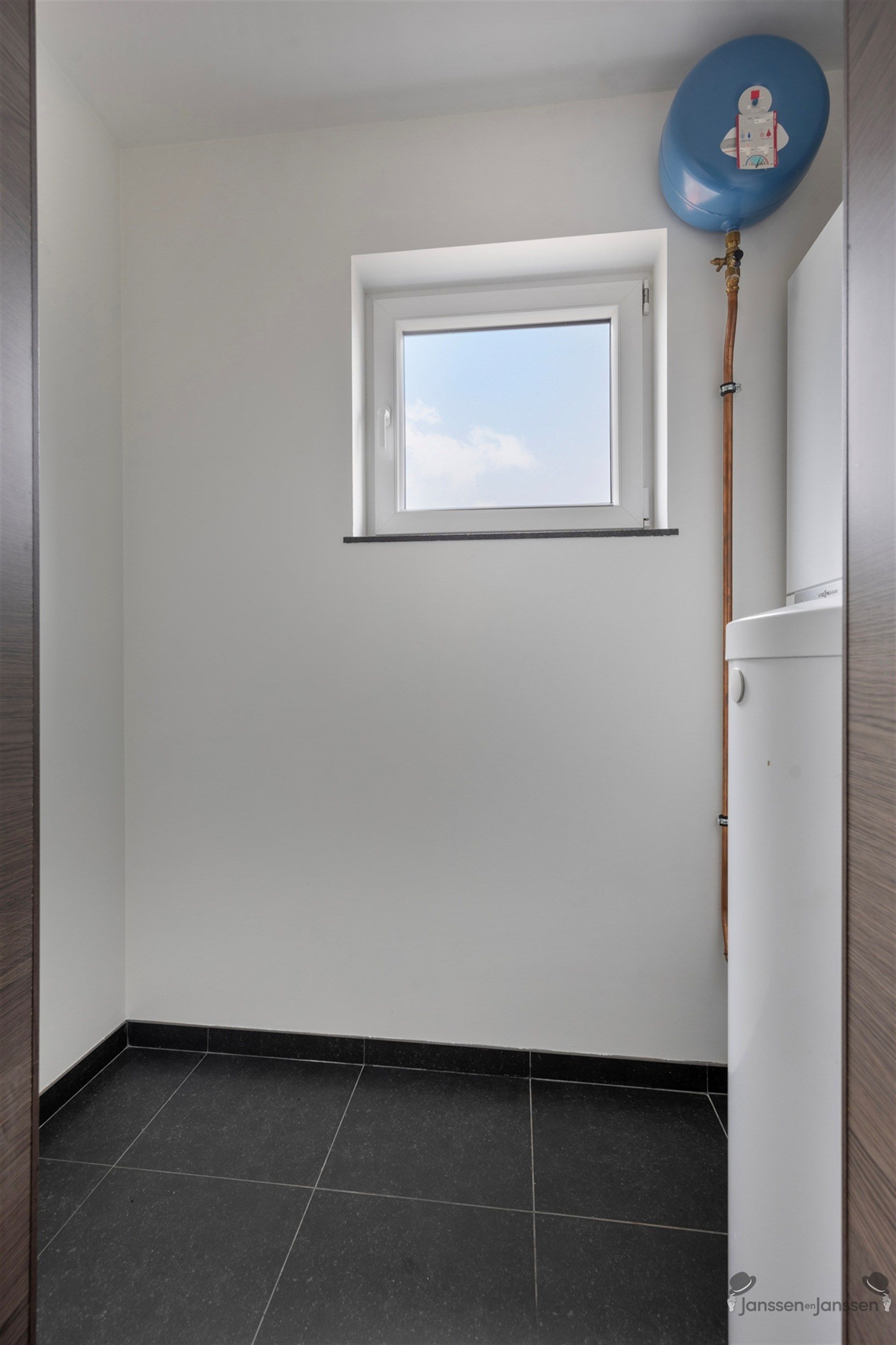 Huis te koop foto 31