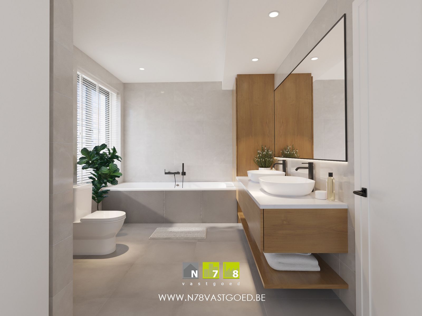 Commercieel te koop foto 44