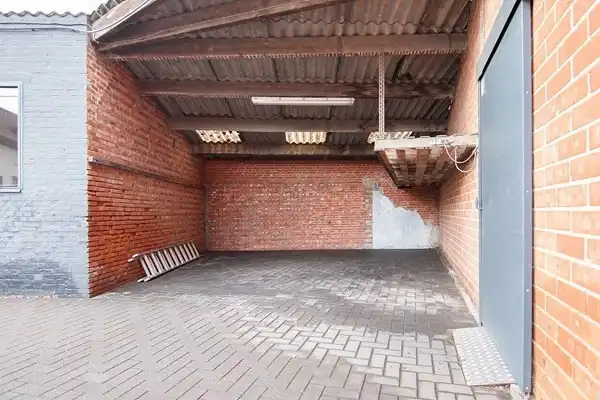 Weyerstraat 237, 3850 Nieuwerkerken foto 16