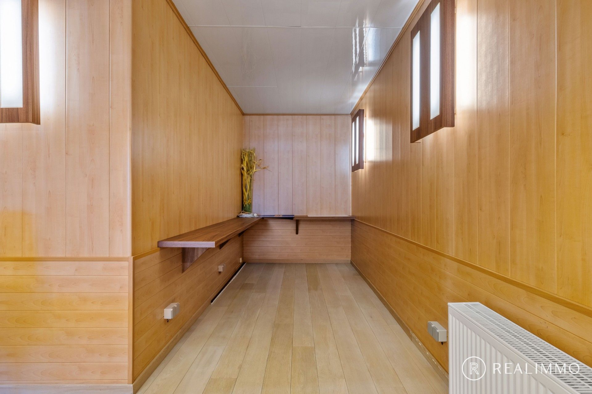 Commerciële ruimte te koop foto 7