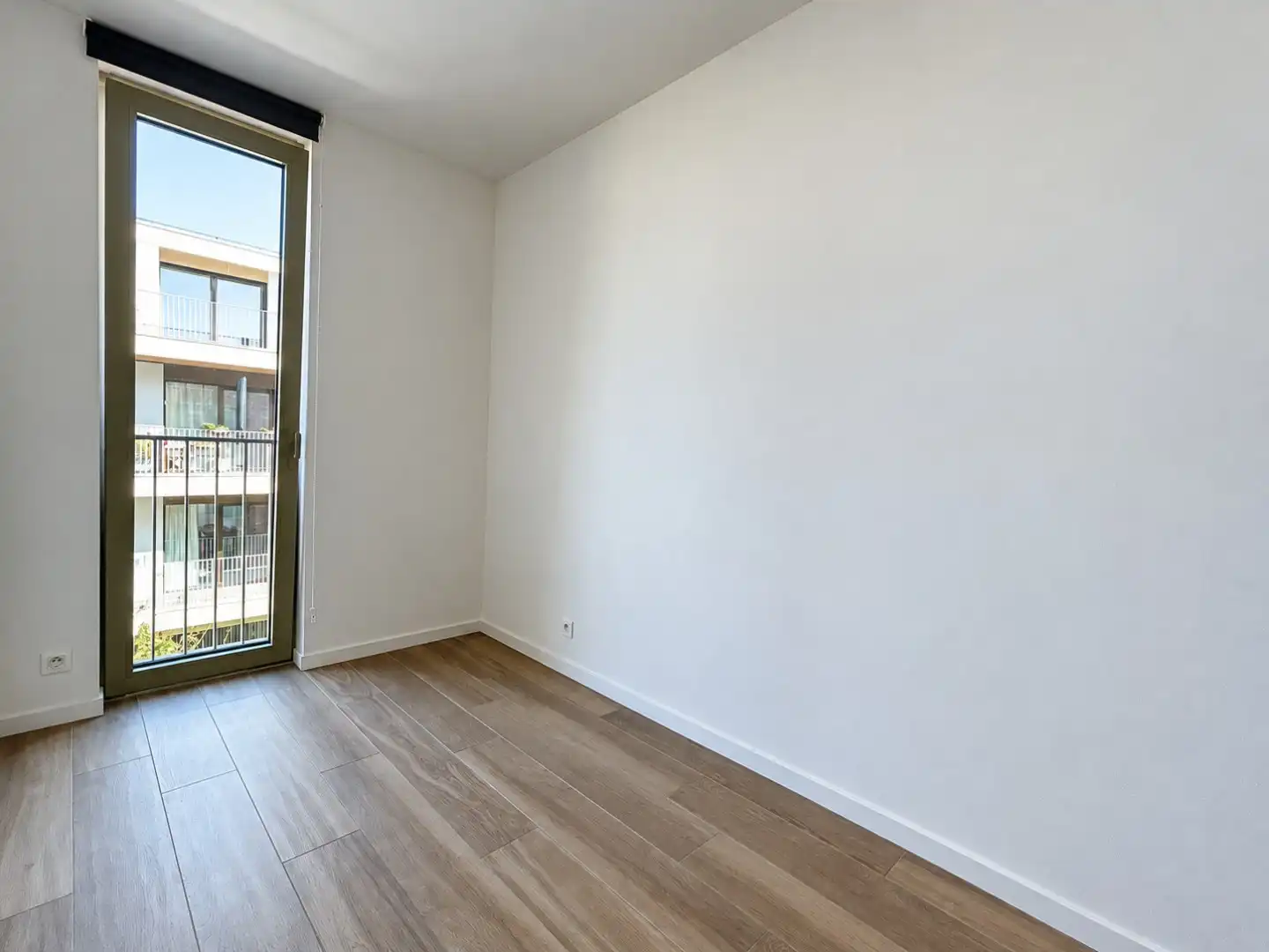 Riant appartement in Haacht centrum foto 20