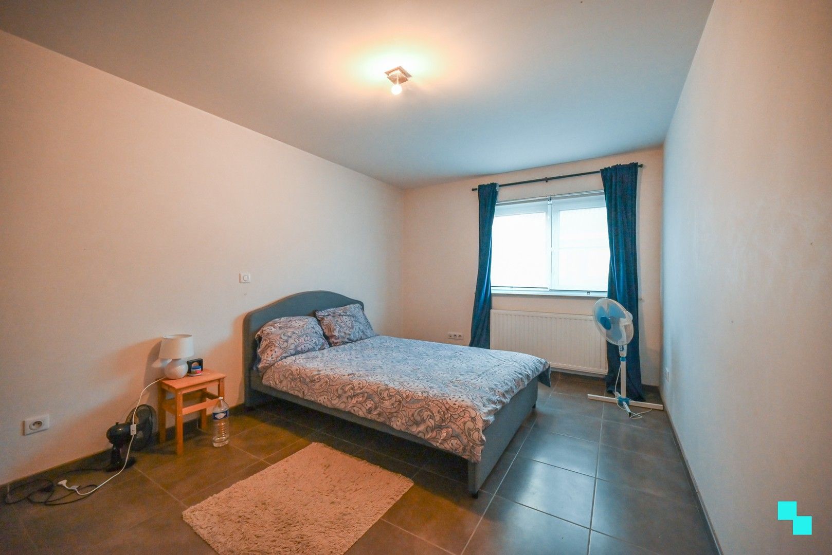 Energiezuinige woning met 4 slaapkamers nabij het centrum van Oostrozebeke foto 15