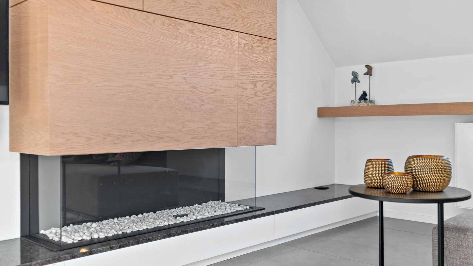 Prachtige instapklare open bebouwing in Leut foto 9