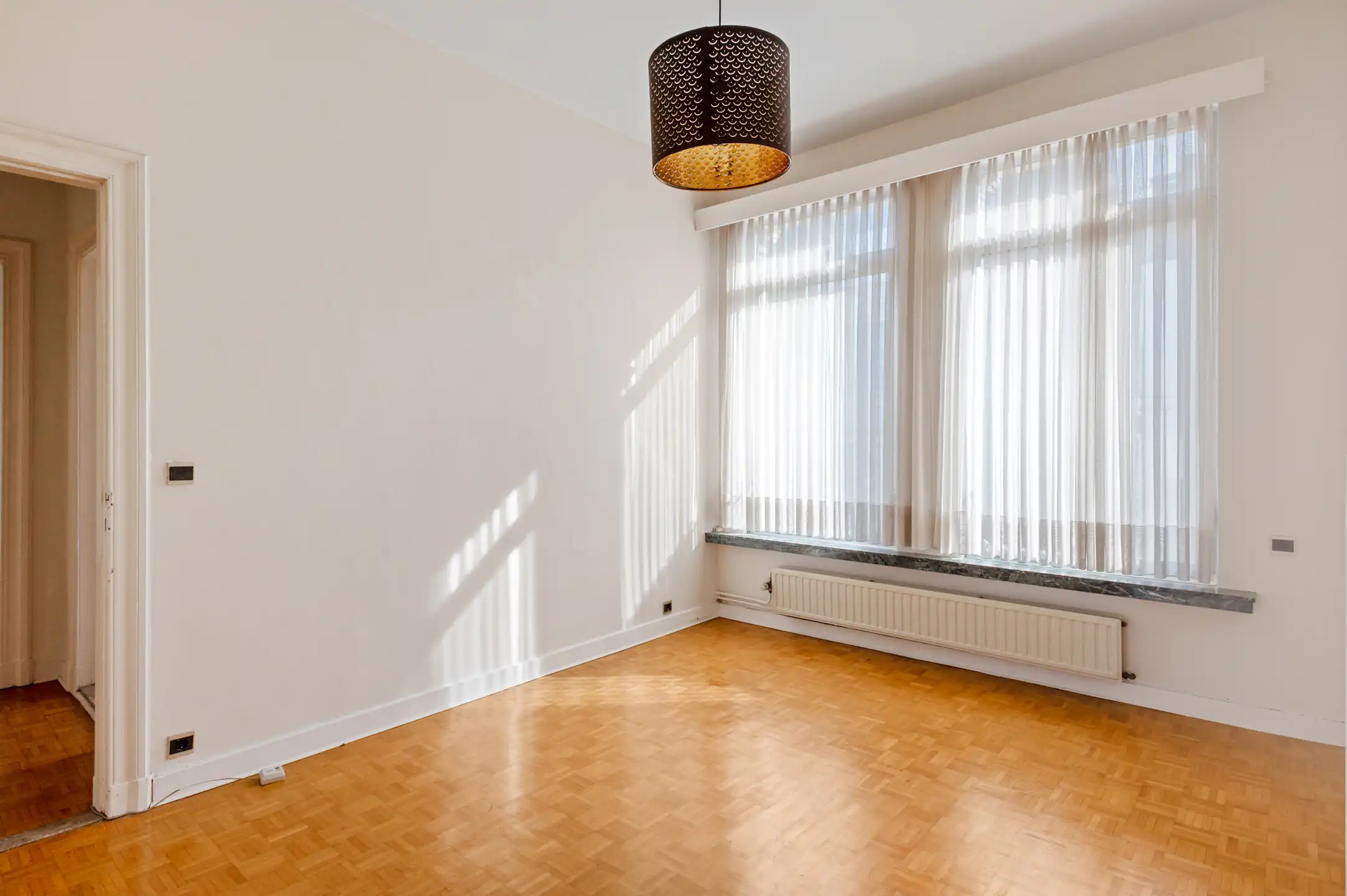 Dubbele handelswoning foto 20