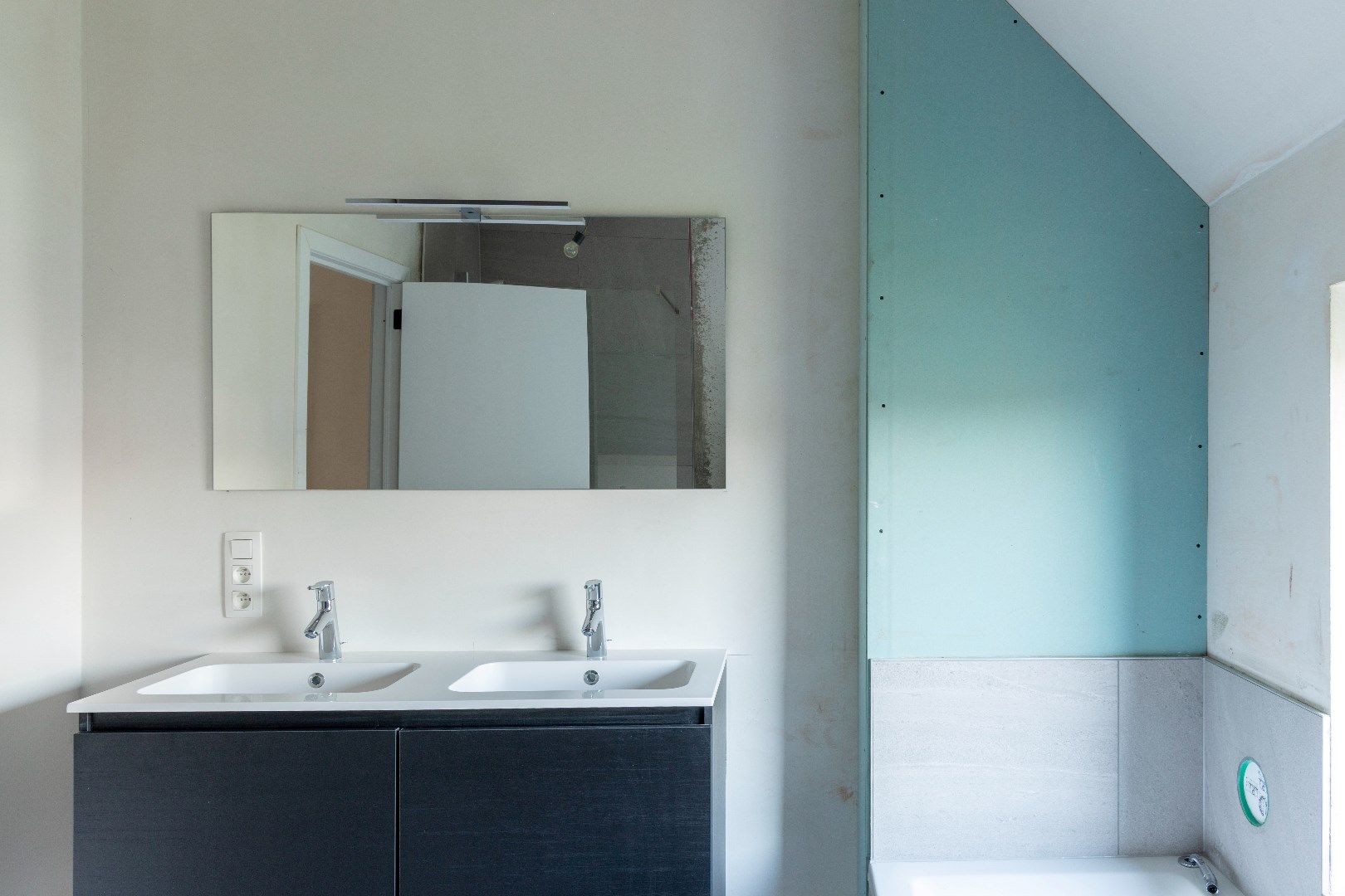Project Schildershof - lot 14 foto 14