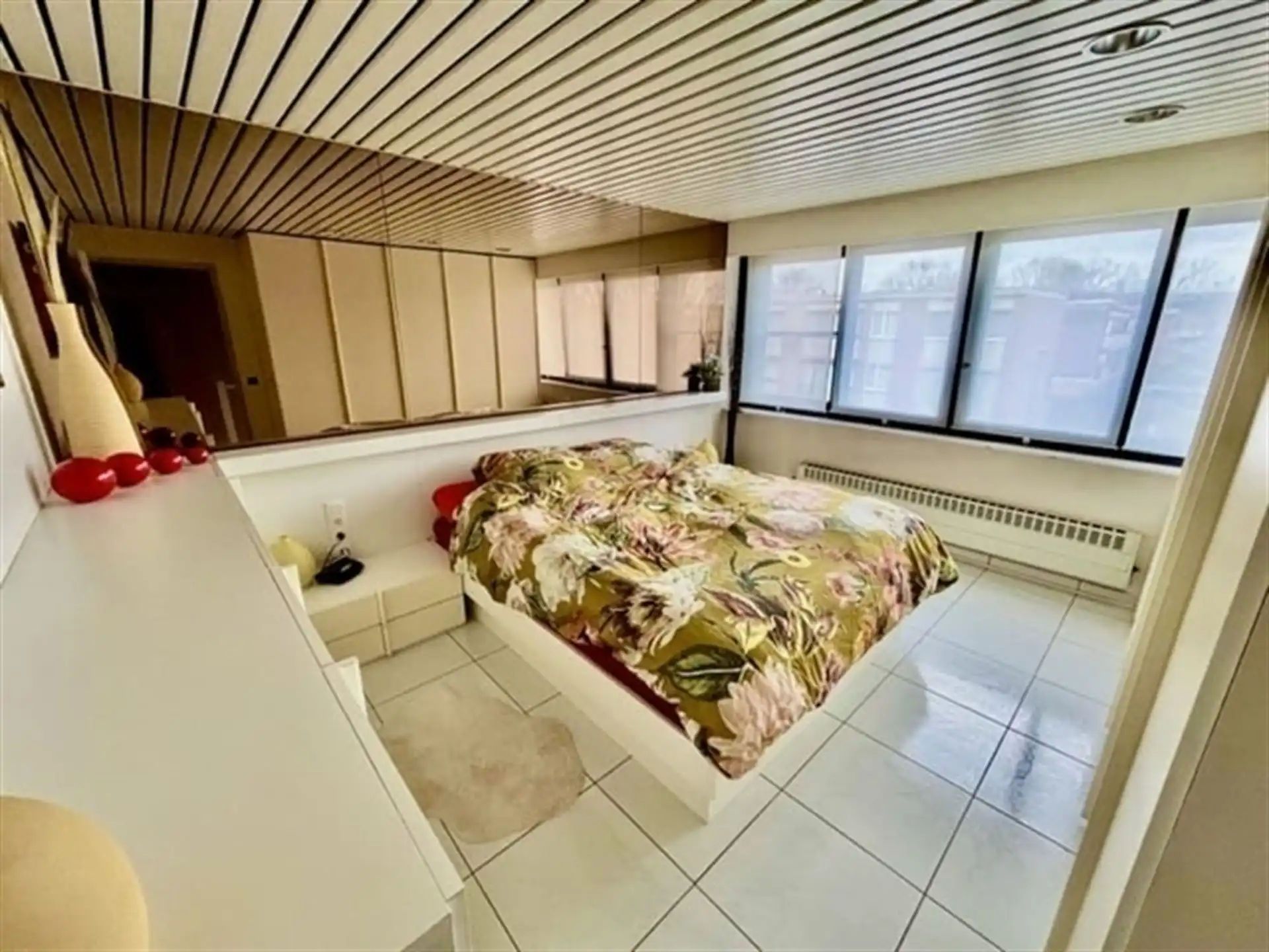 Woning gelegen in een oase van rust en natuur! foto 16