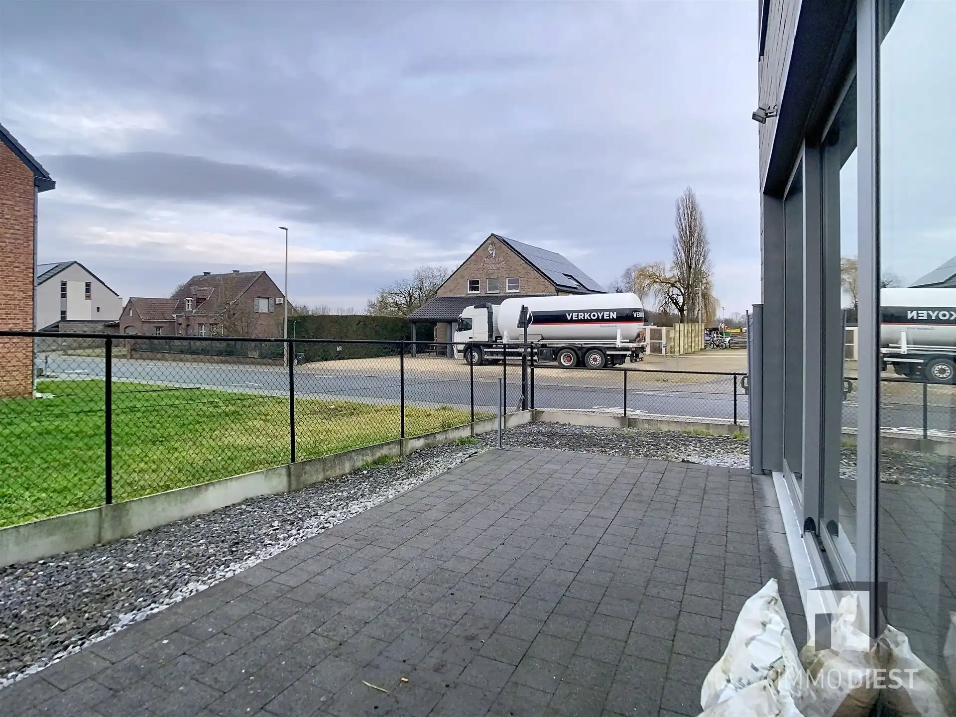 Moderne & energiezuinige woning! foto 9