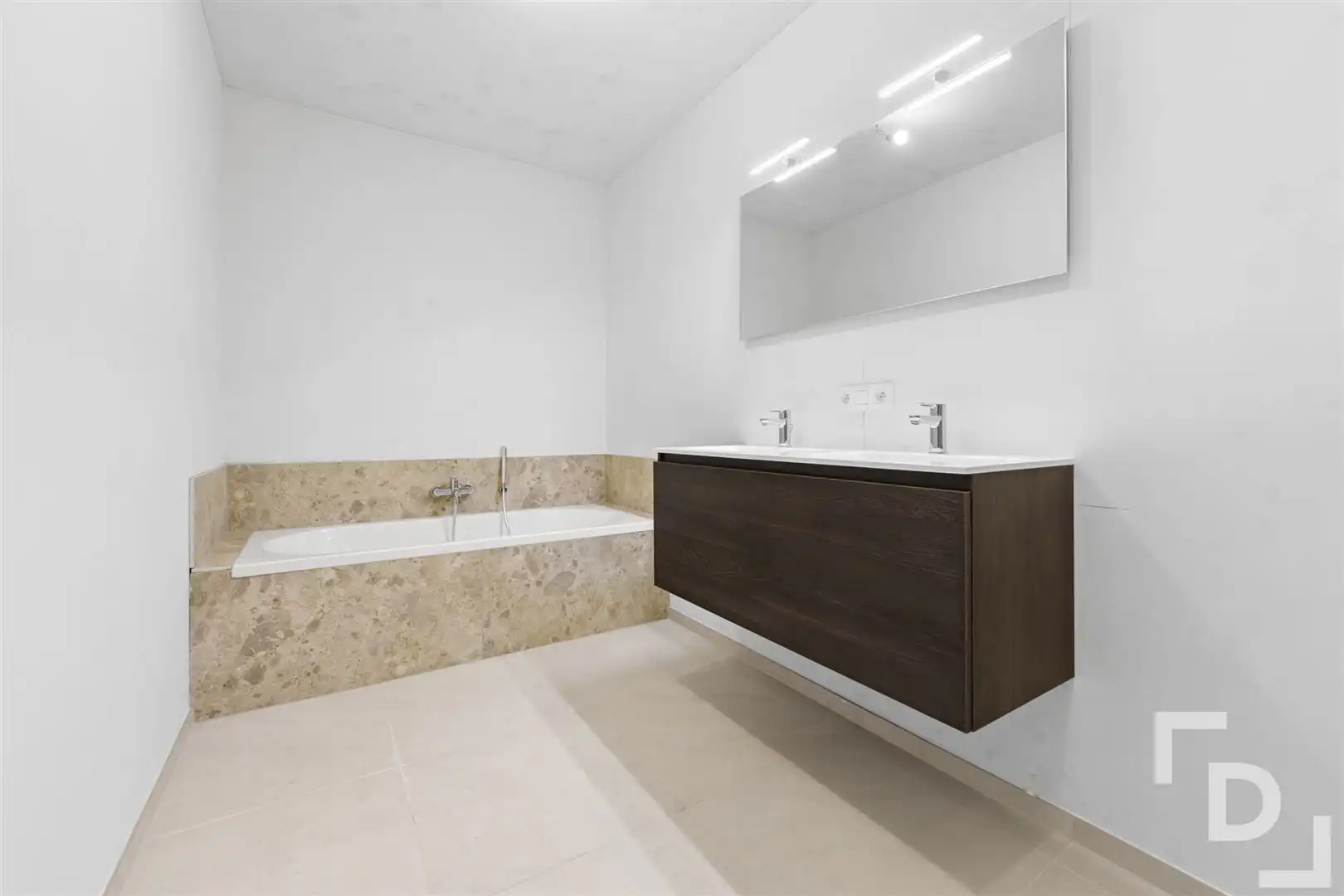 Pastorijwoning foto 17