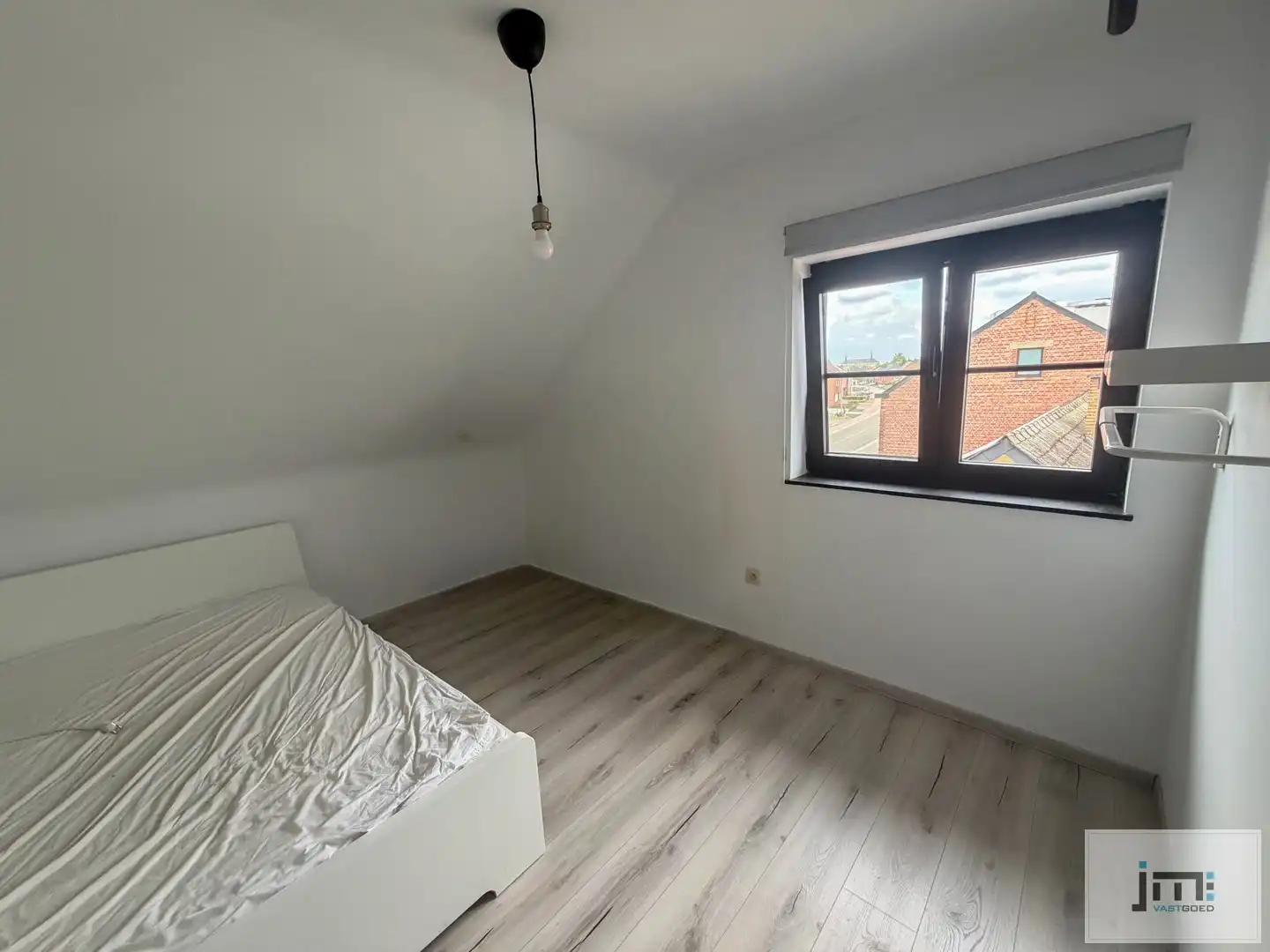 Appartement met 3 slaapkamers foto 12