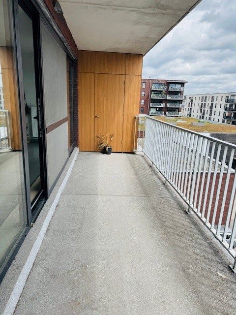 Bezoekmoment op 10/06/2025 om 16u30 foto 4