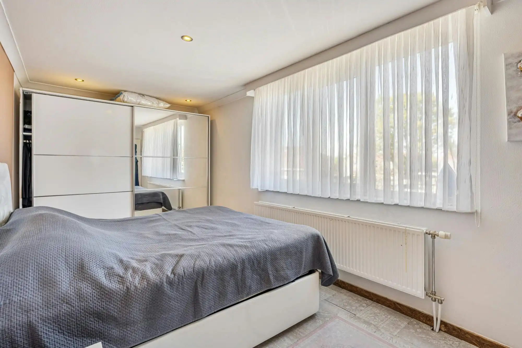 Huis met 3 slaapkamers in Genk foto 14