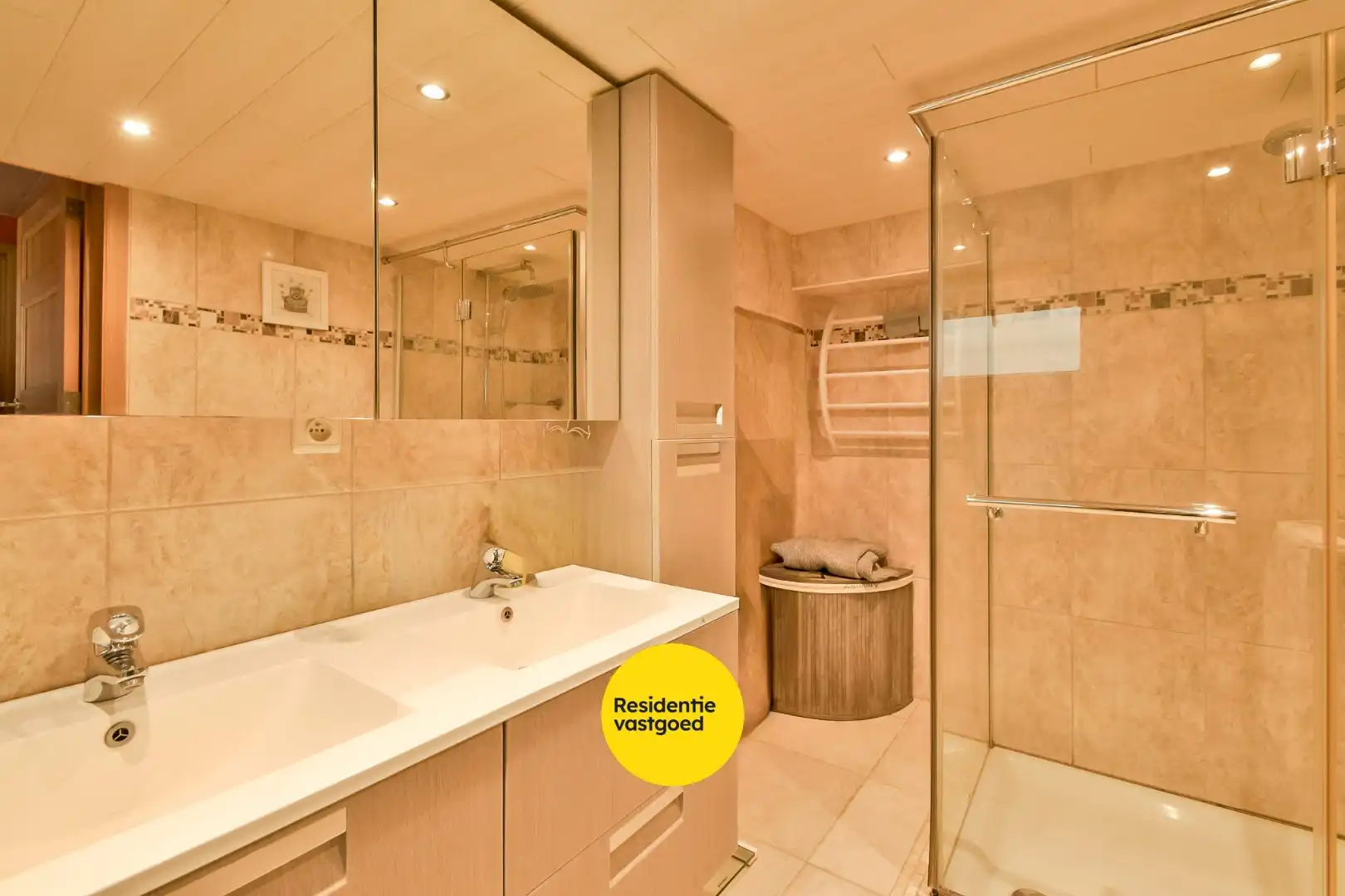 Investeringsopportuniteit in Torhout! foto 17