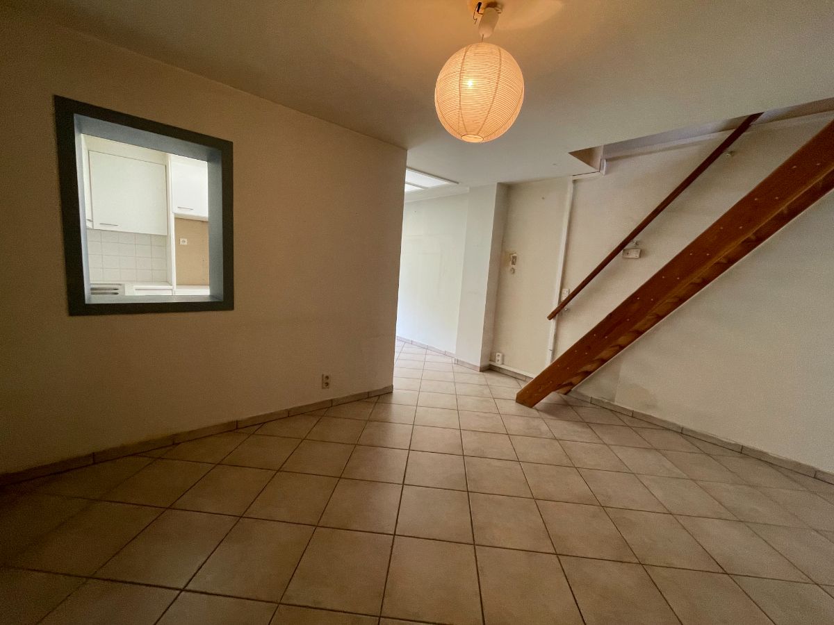 4-slpk-WONING + tuin foto 7