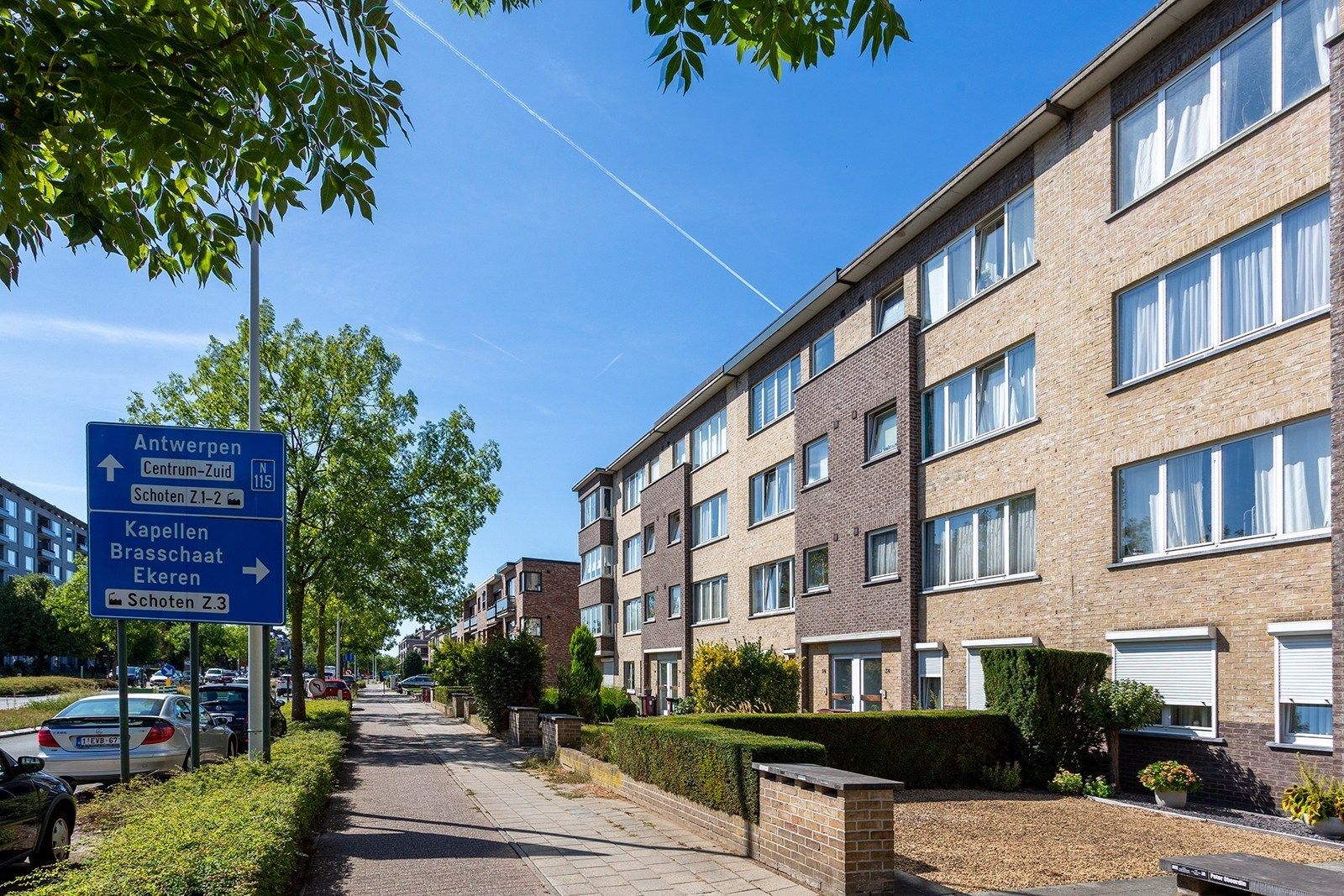 Prachtig opbrengsteigendom  foto 15