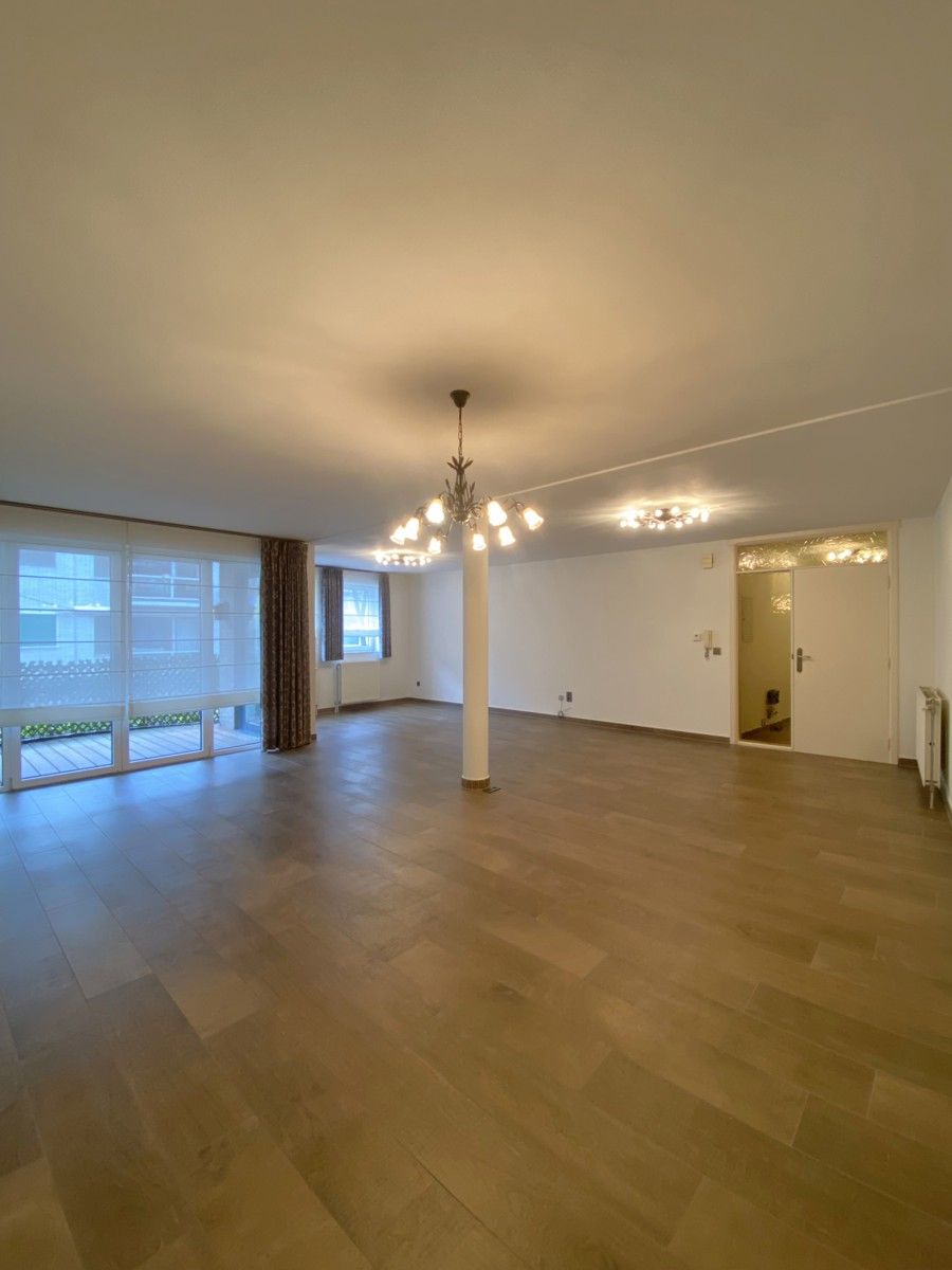 Appartement te huur foto 3