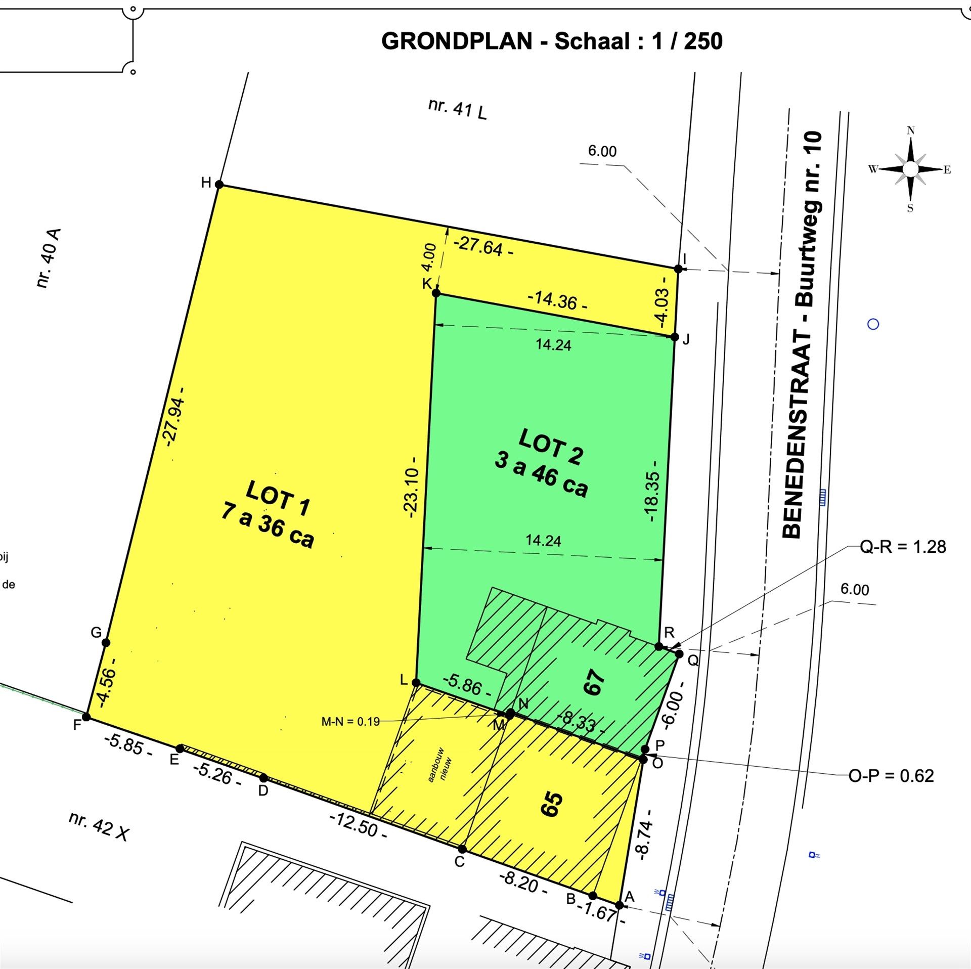 Luxueus gerenoveerde woning met 3 slpks en prachtige tuin foto 29