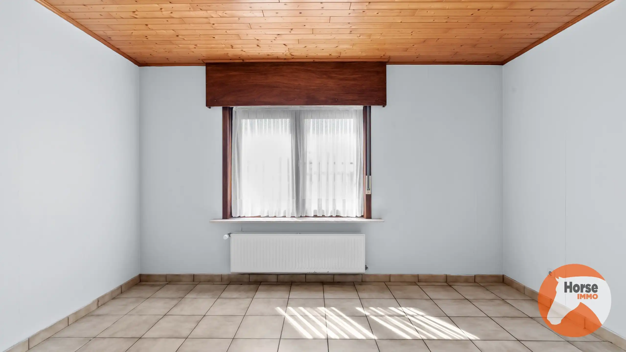 GENT - Instapklare woning op 51are foto 13