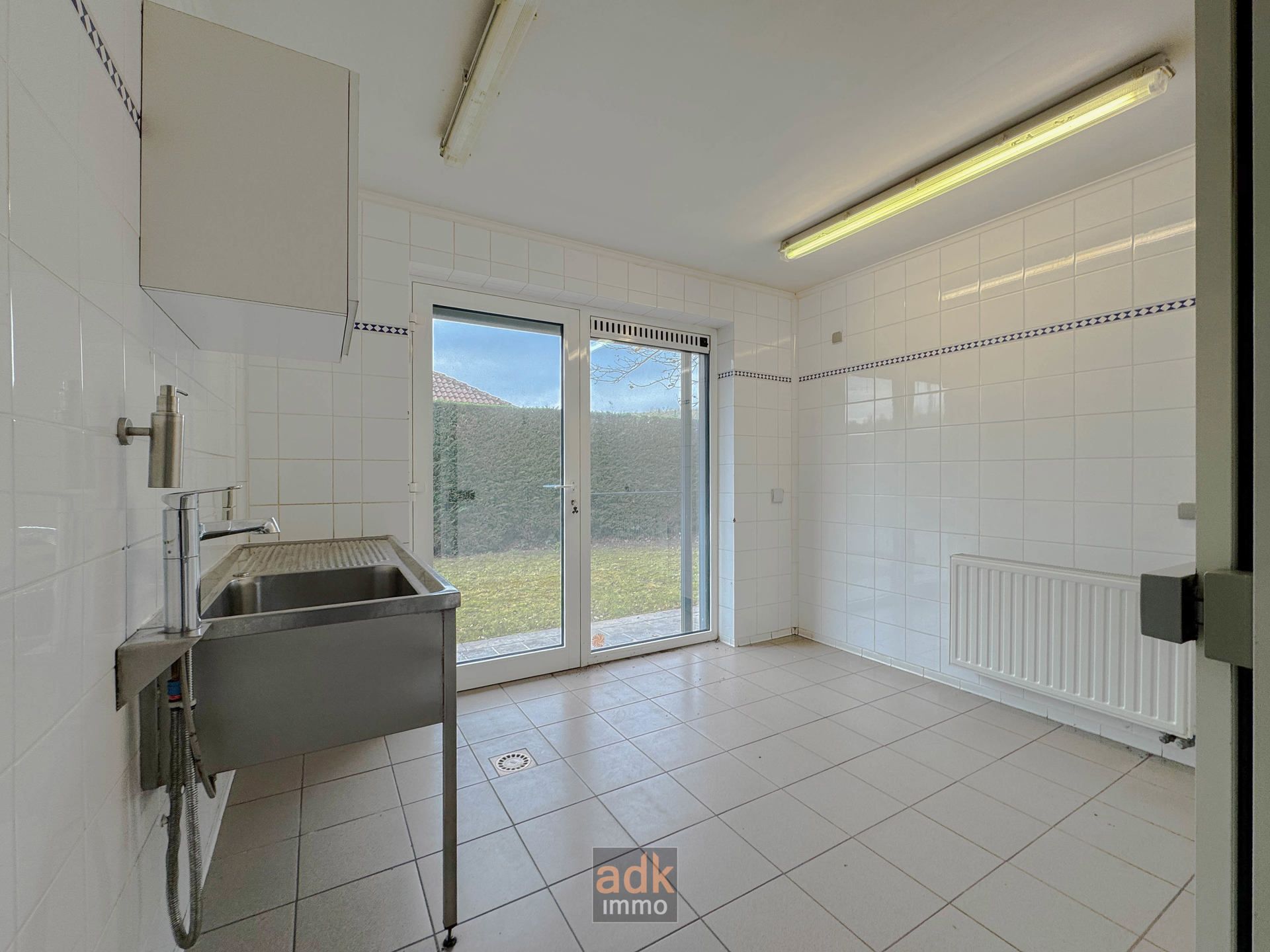 Lichtrijke villa aan de duinen op 908 m² foto 17