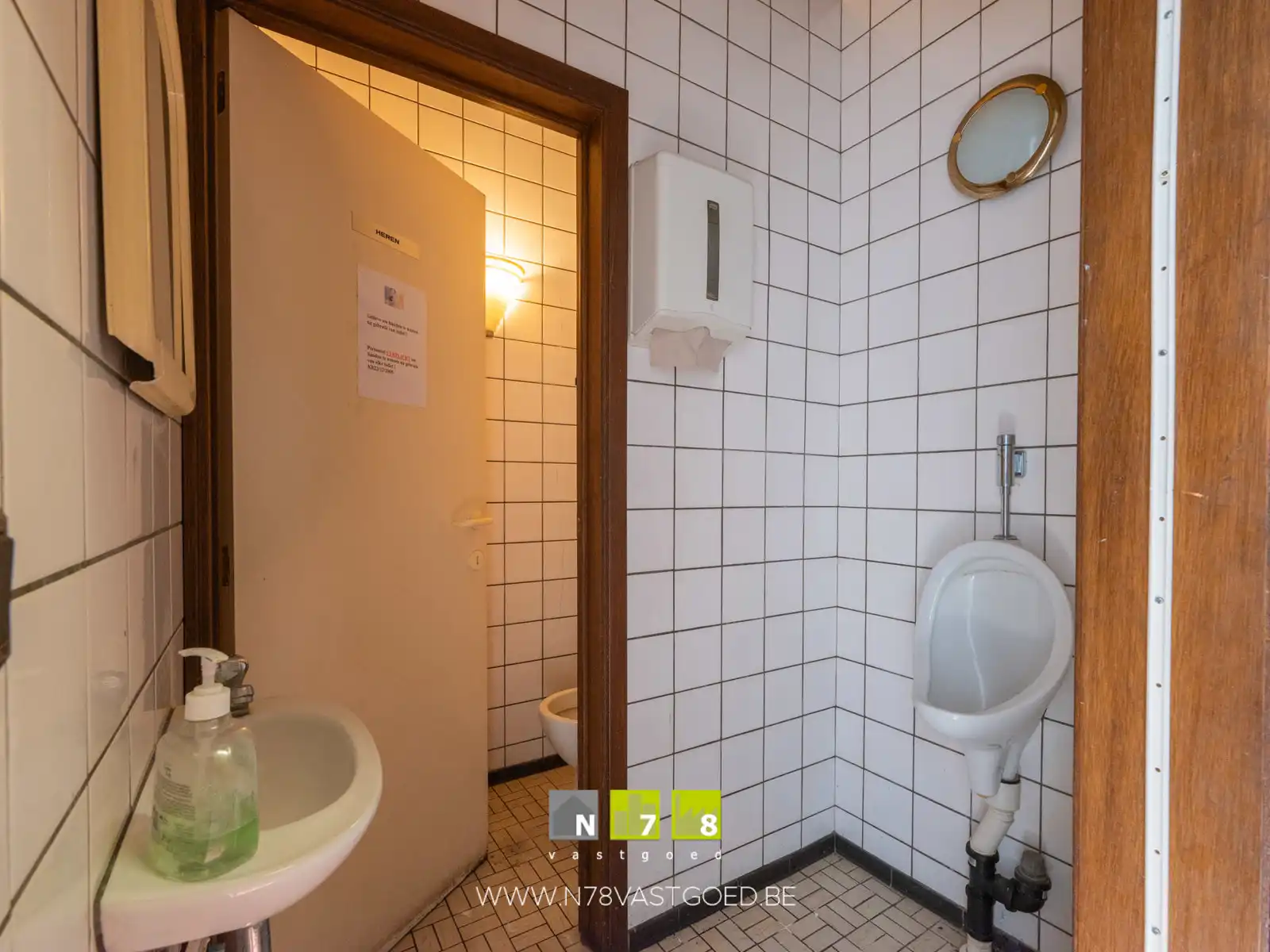 Commercieel te koop foto 12