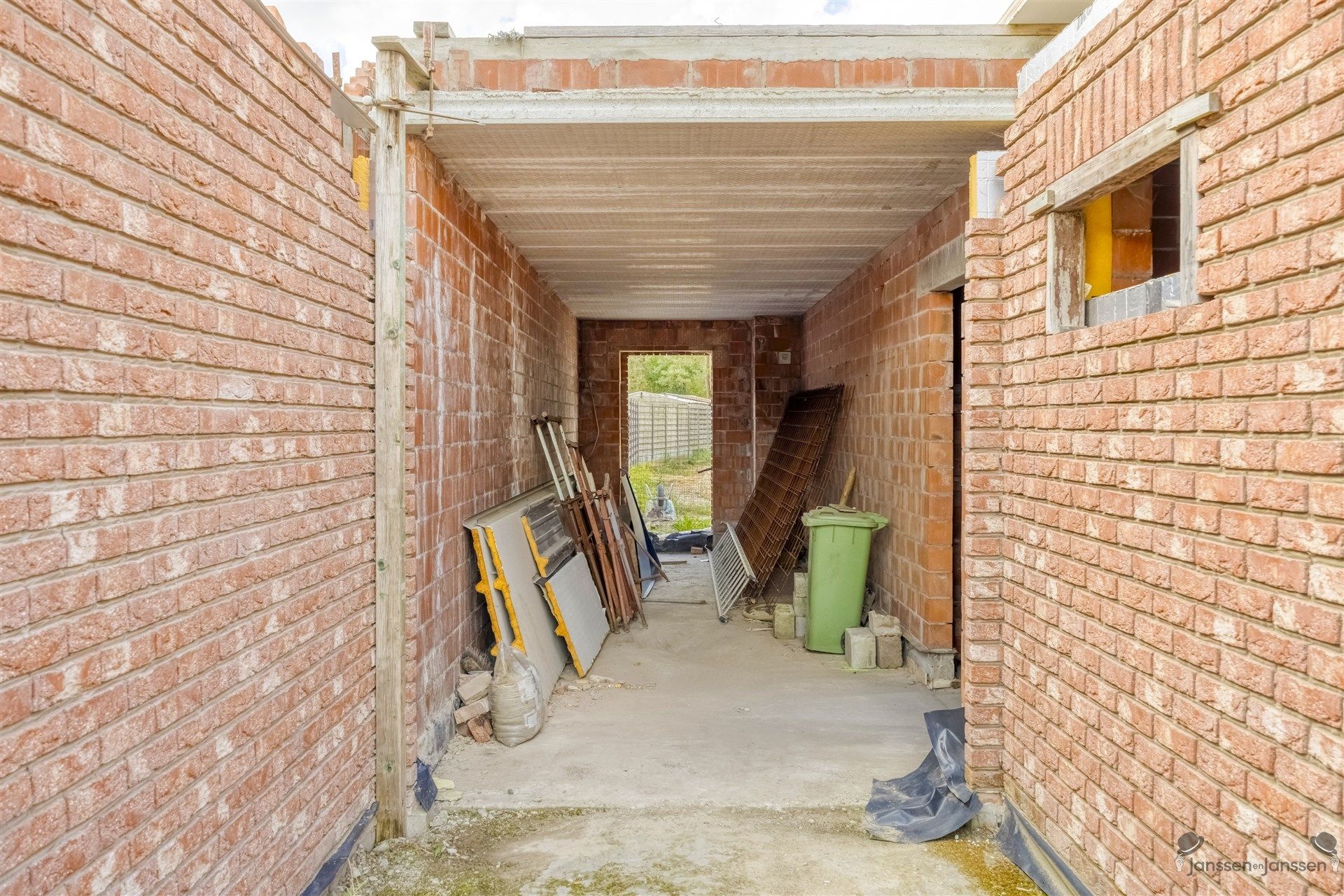 huis foto 3